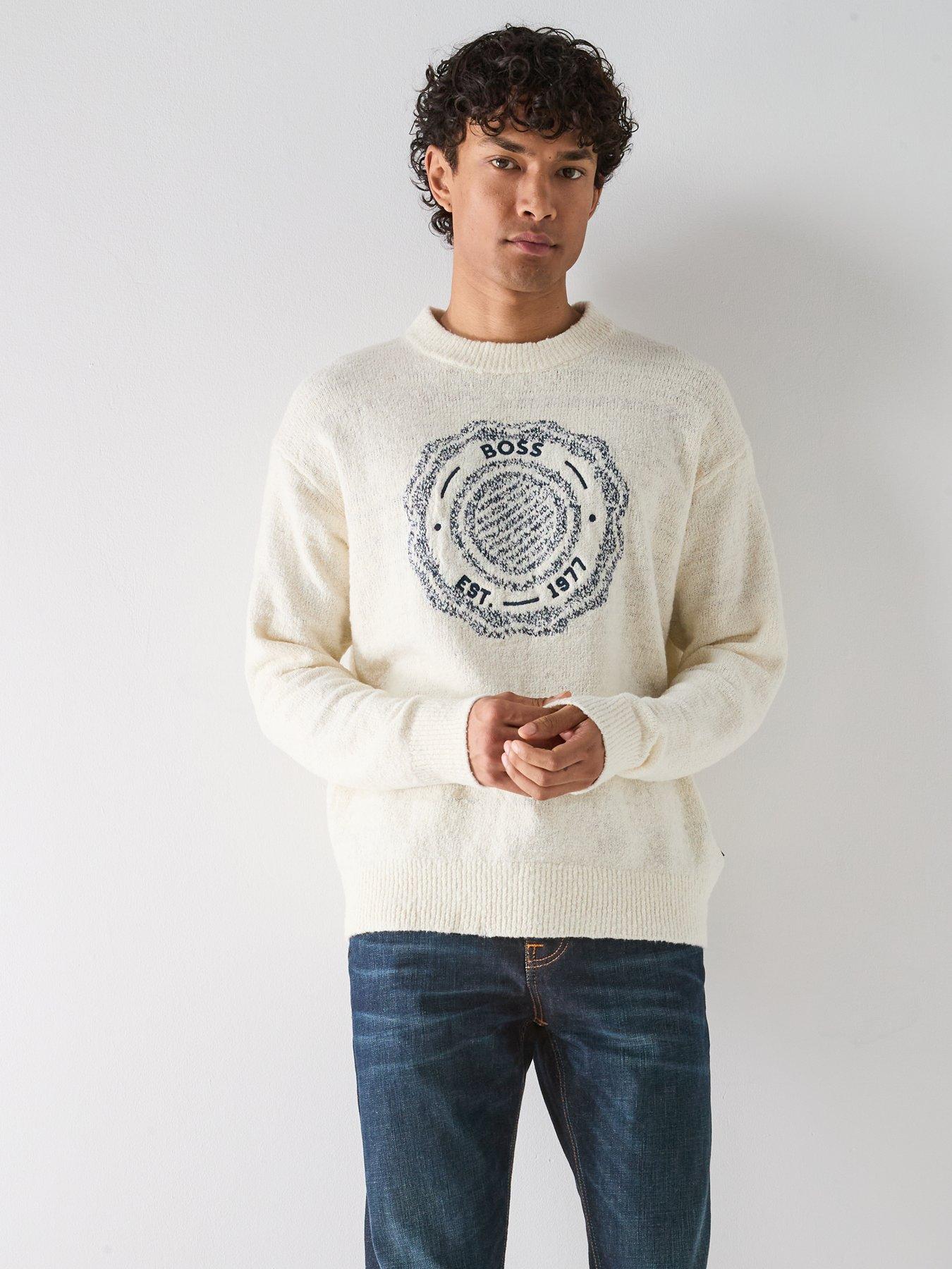 boss-boss-kerbert-emblem-logo-knitted-jumper-whitedetail