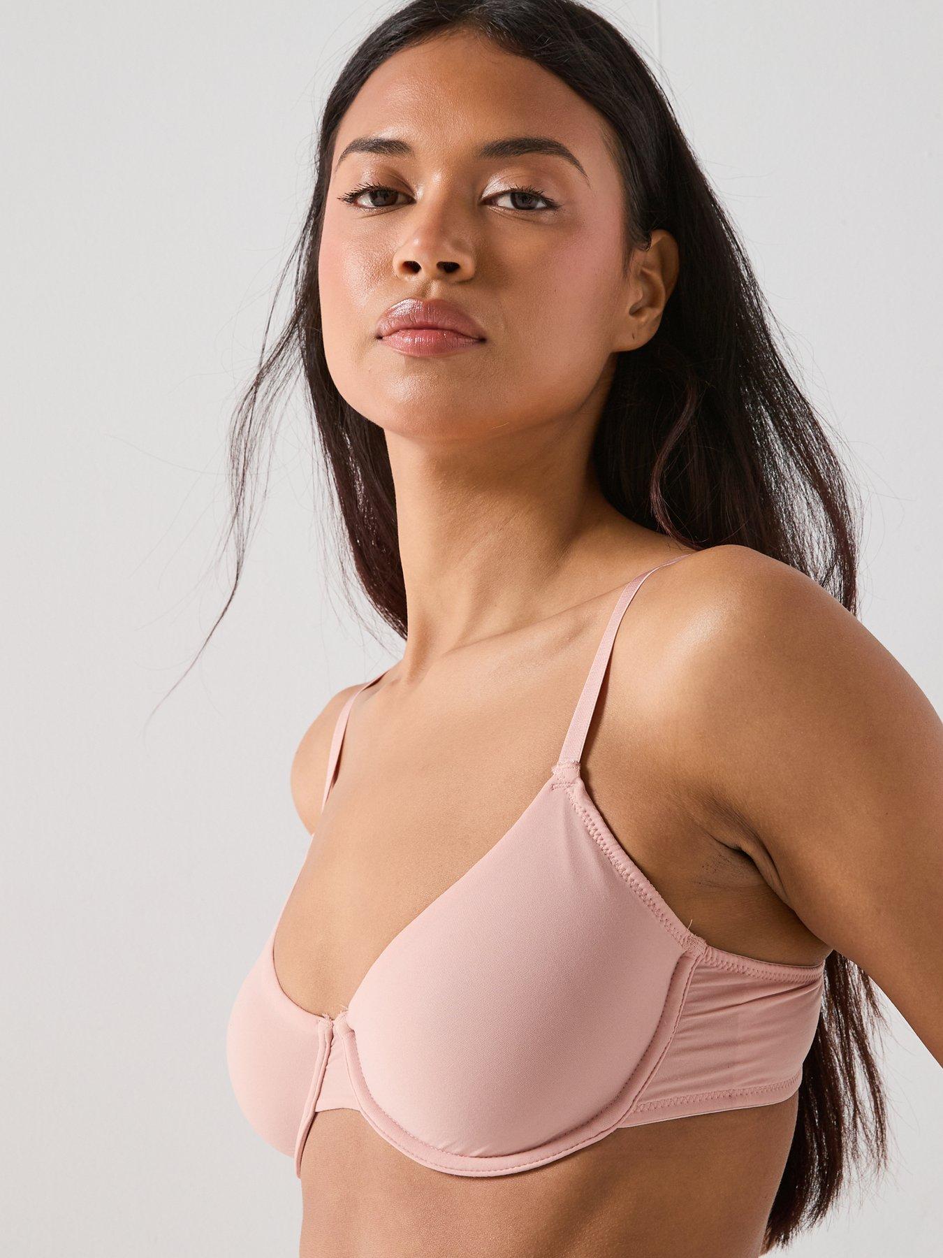 dorina-dorina-noanon-padded-wired-bra-pinkoutfit