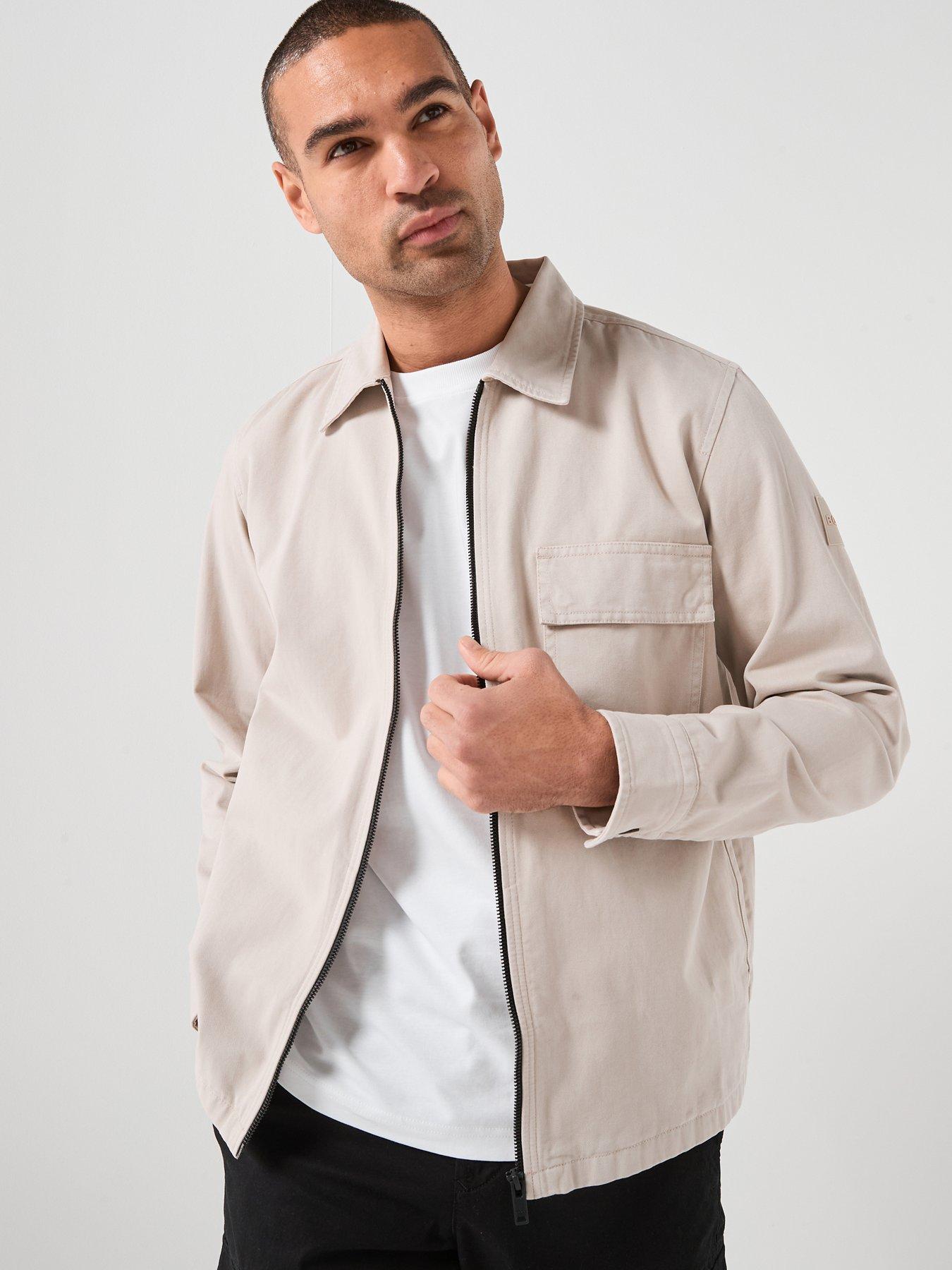 boss-boss-lorum_m-cotton-twill-zip-overshirt-greyfront