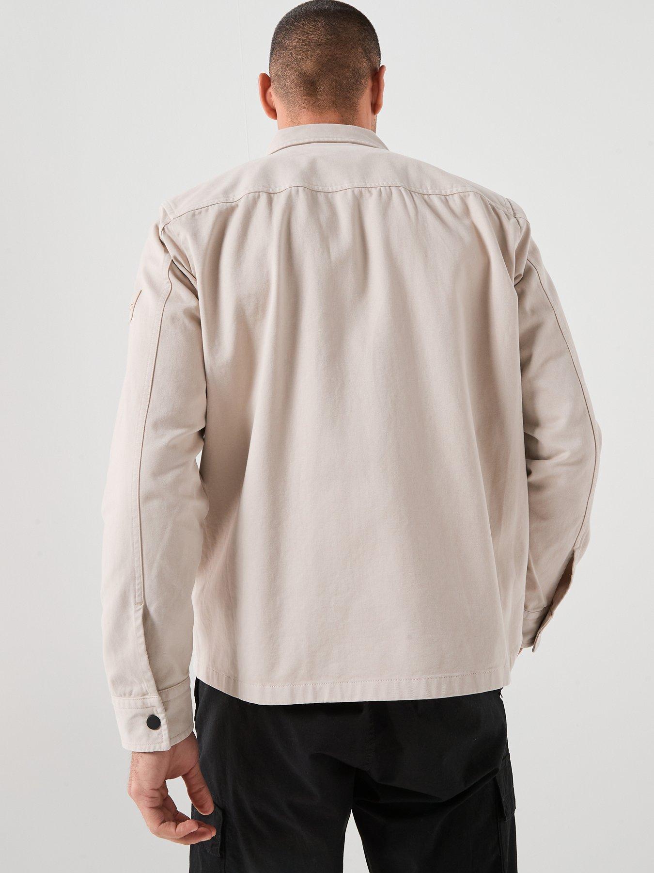 boss-boss-lorum_m-cotton-twill-zip-overshirt-greystillFront