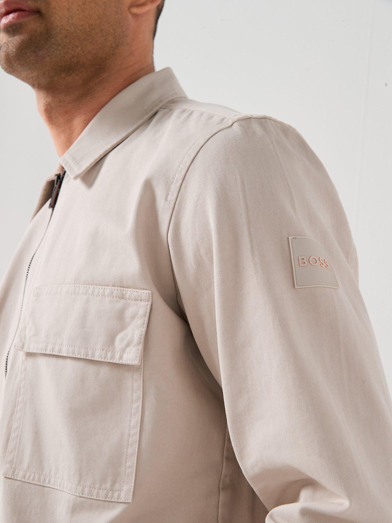 boss-boss-lorum_m-cotton-twill-zip-overshirt-greyoutfit