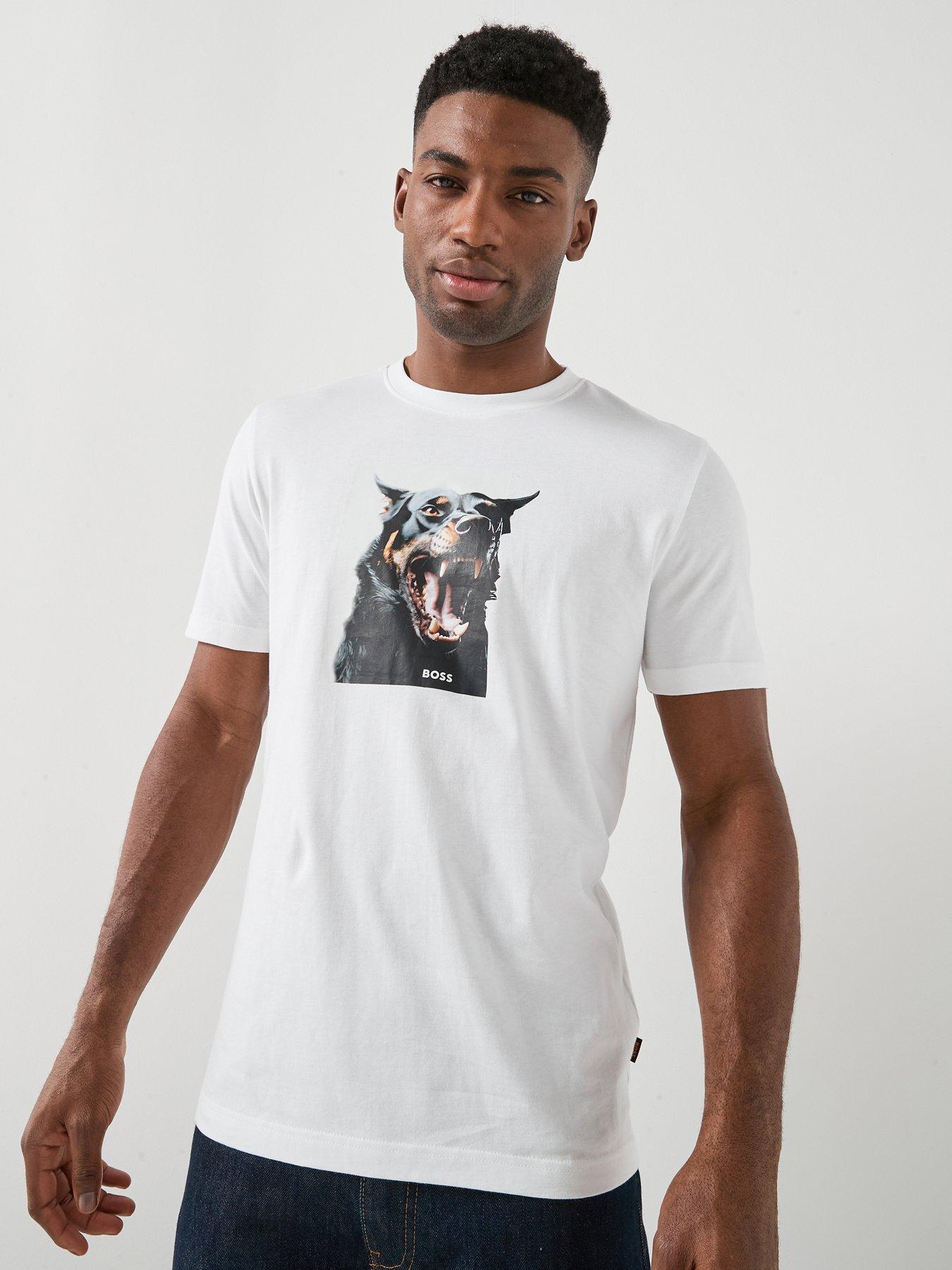 boss-dobermann-graphic-t-shirt-white