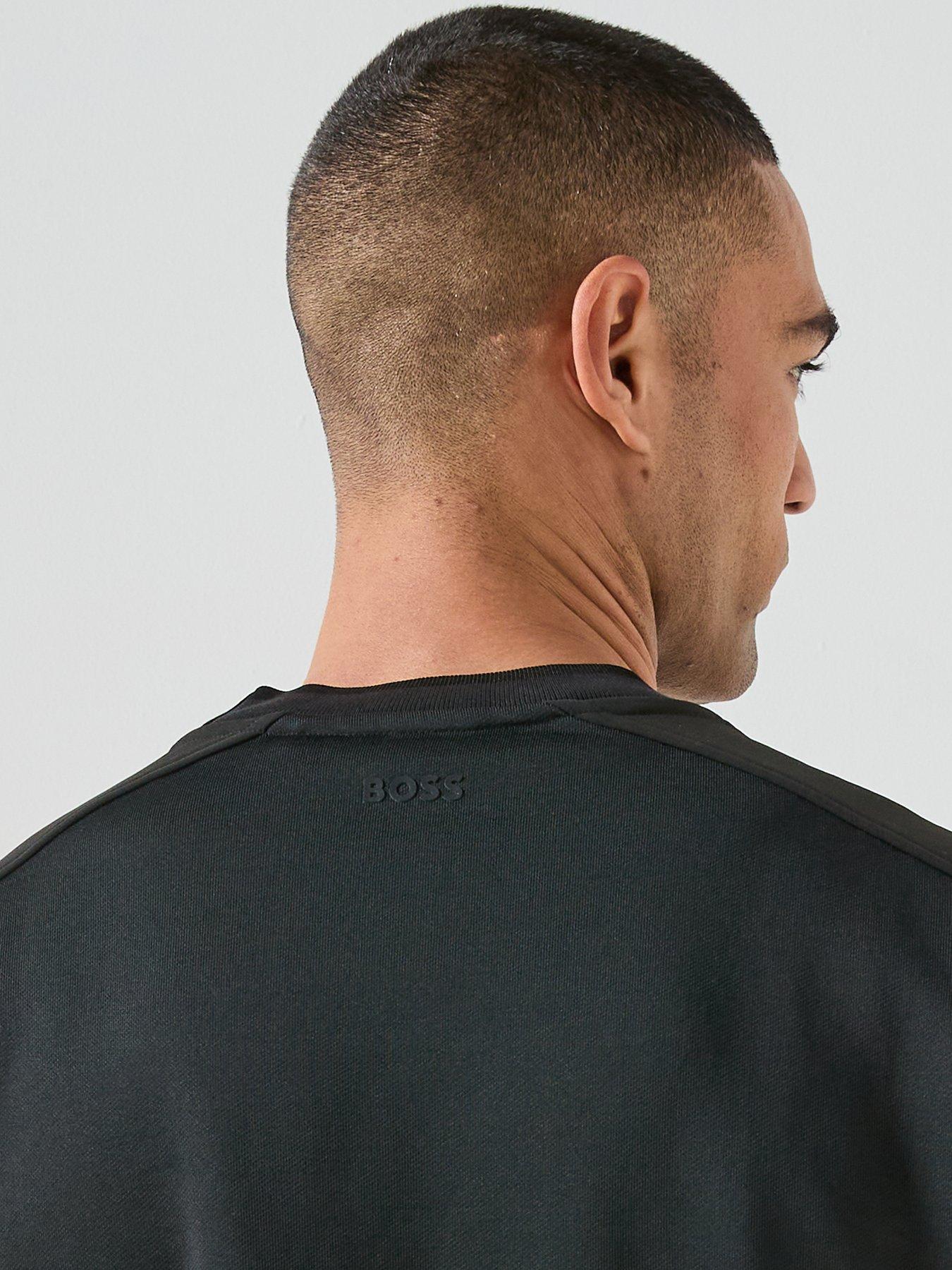 boss-boss-we_functional-nylon-arm-pocket-crew-sweat-blackoutfit