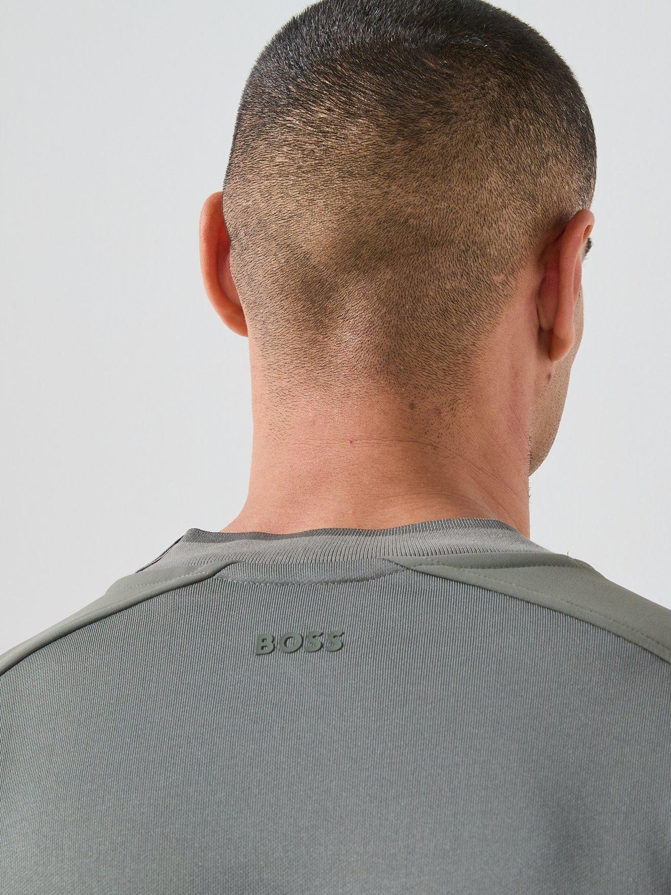 boss-boss-we_functional-nylon-arm-pocket-crew-sweat-greydetail