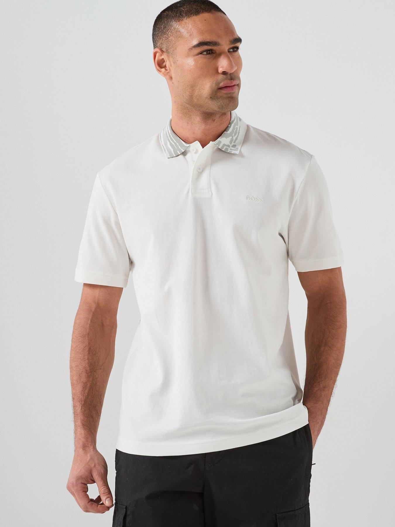 boss-wild-nature-camo-collar-polo-shirt-white
