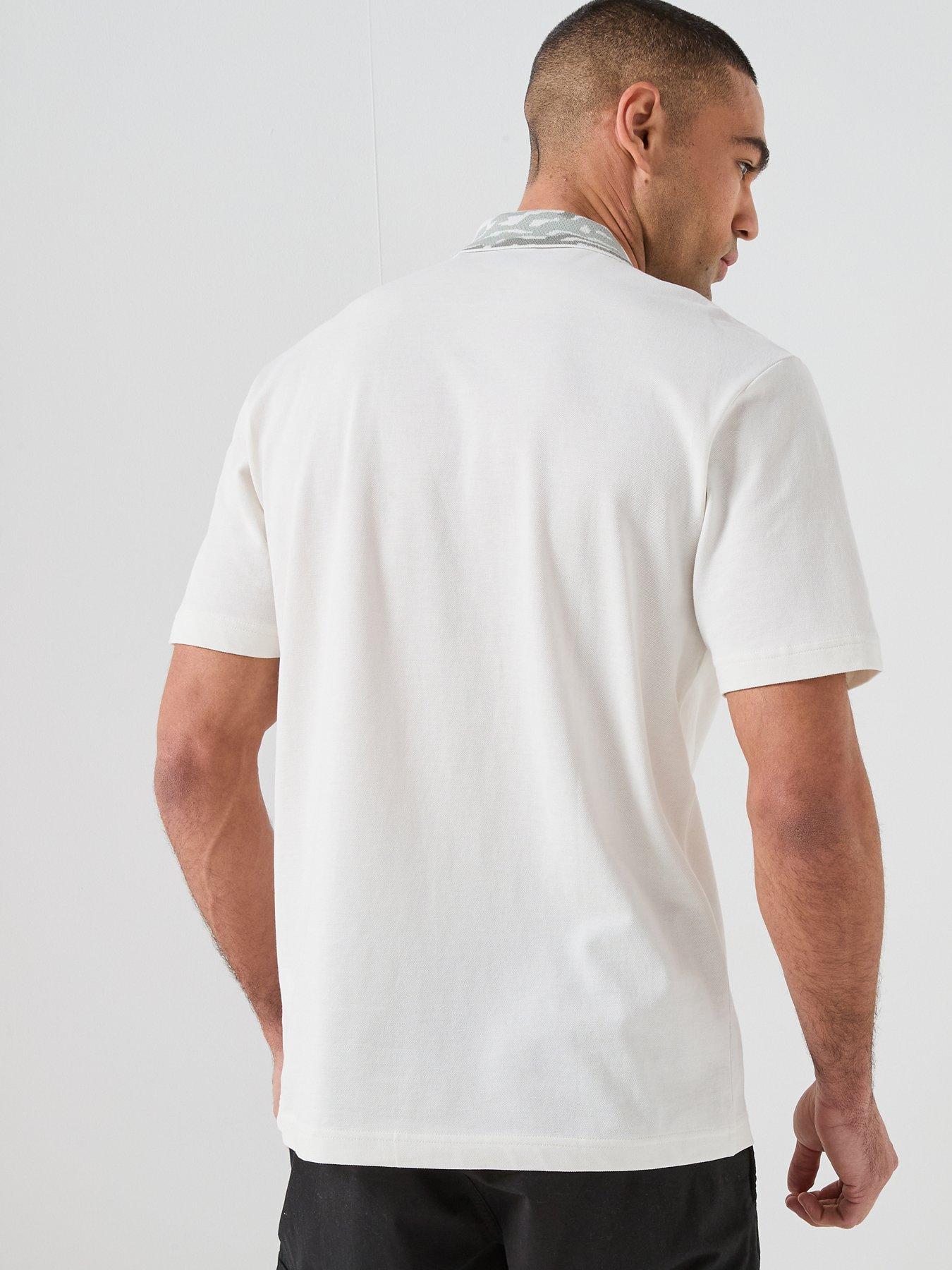 boss-wild-nature-camo-collar-polo-shirt-whitestillFront
