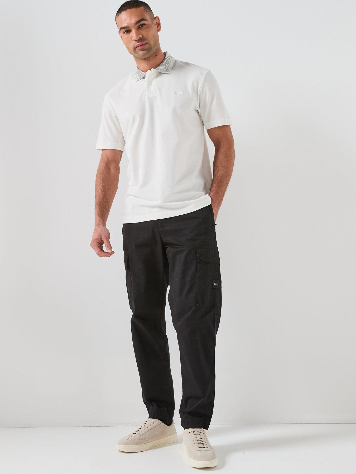boss-wild-nature-camo-collar-polo-shirt-whiteback