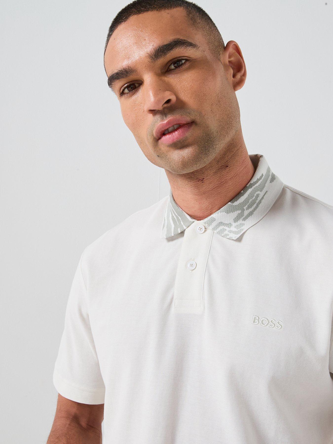 boss-wild-nature-camo-collar-polo-shirt-whitedetail