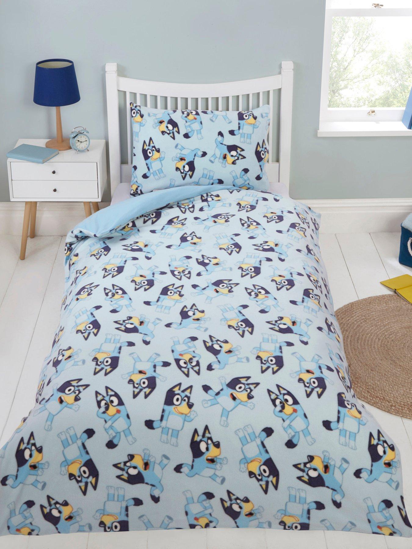 bluey-mischief-fleece-single-rotary-duvet
