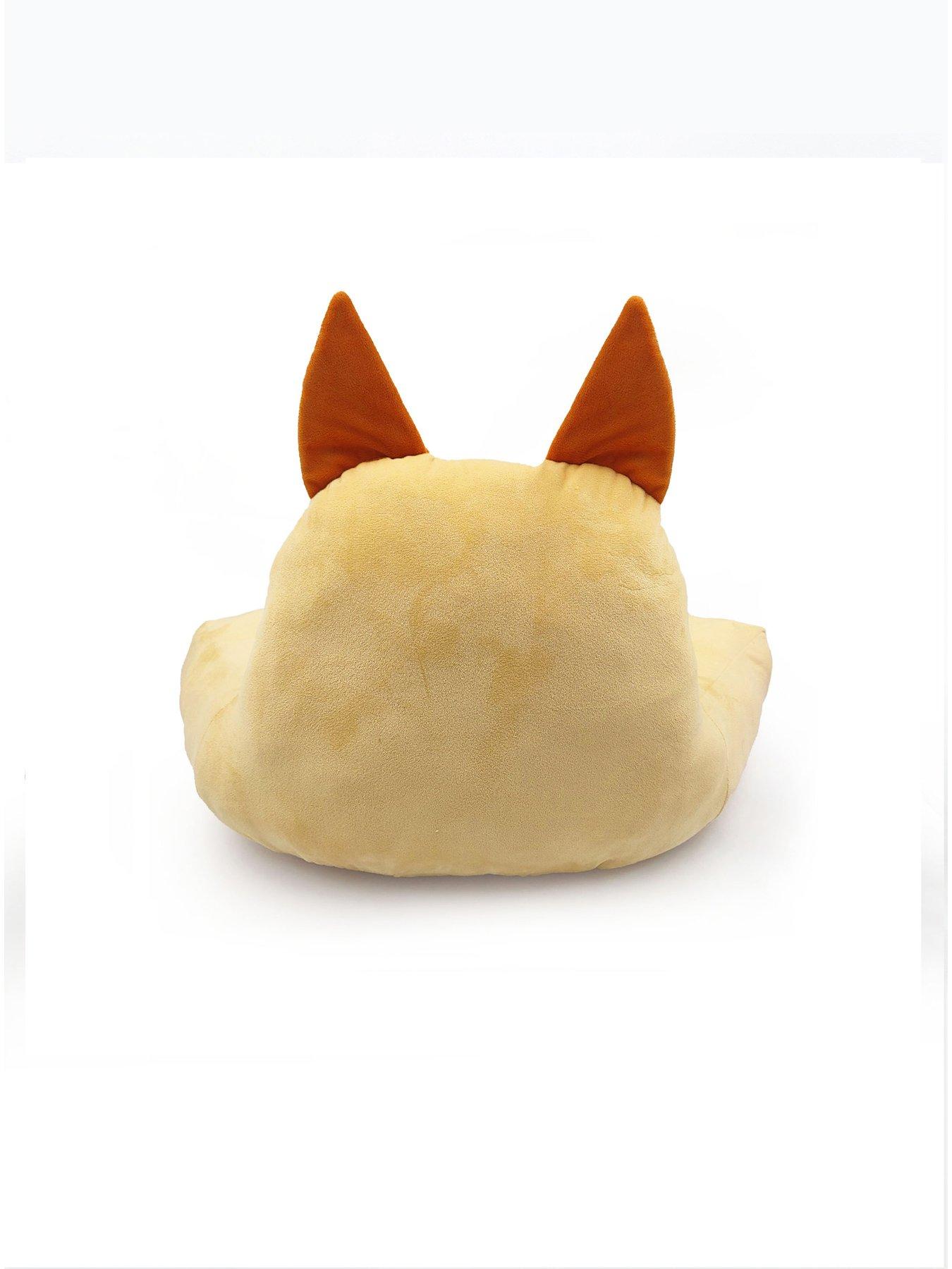 bluey-bingo-shaped-back-cushion-with-ears-soft-velboadetail