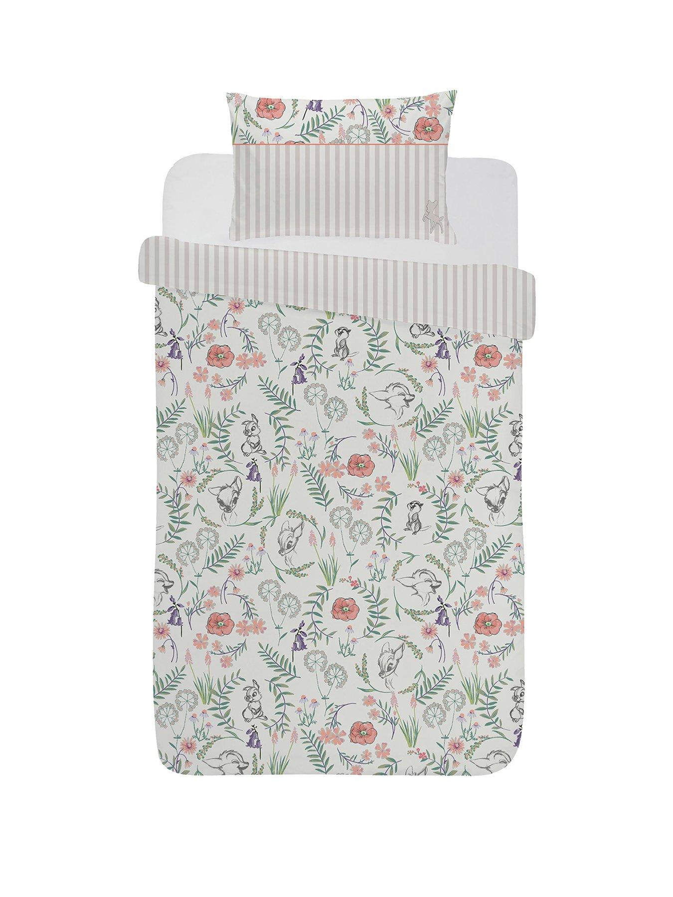 bambi-bambi-meadow-single-duvetstillFront