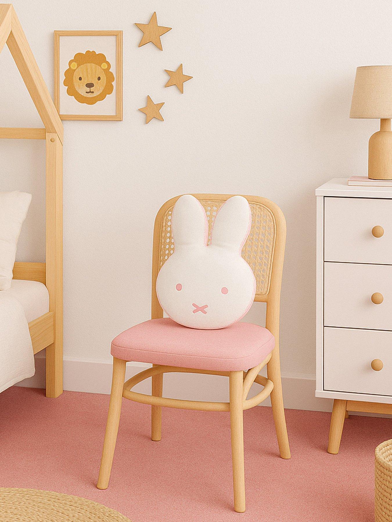 miffy-miffy-head-shaped-cushion-approx-40x30cm