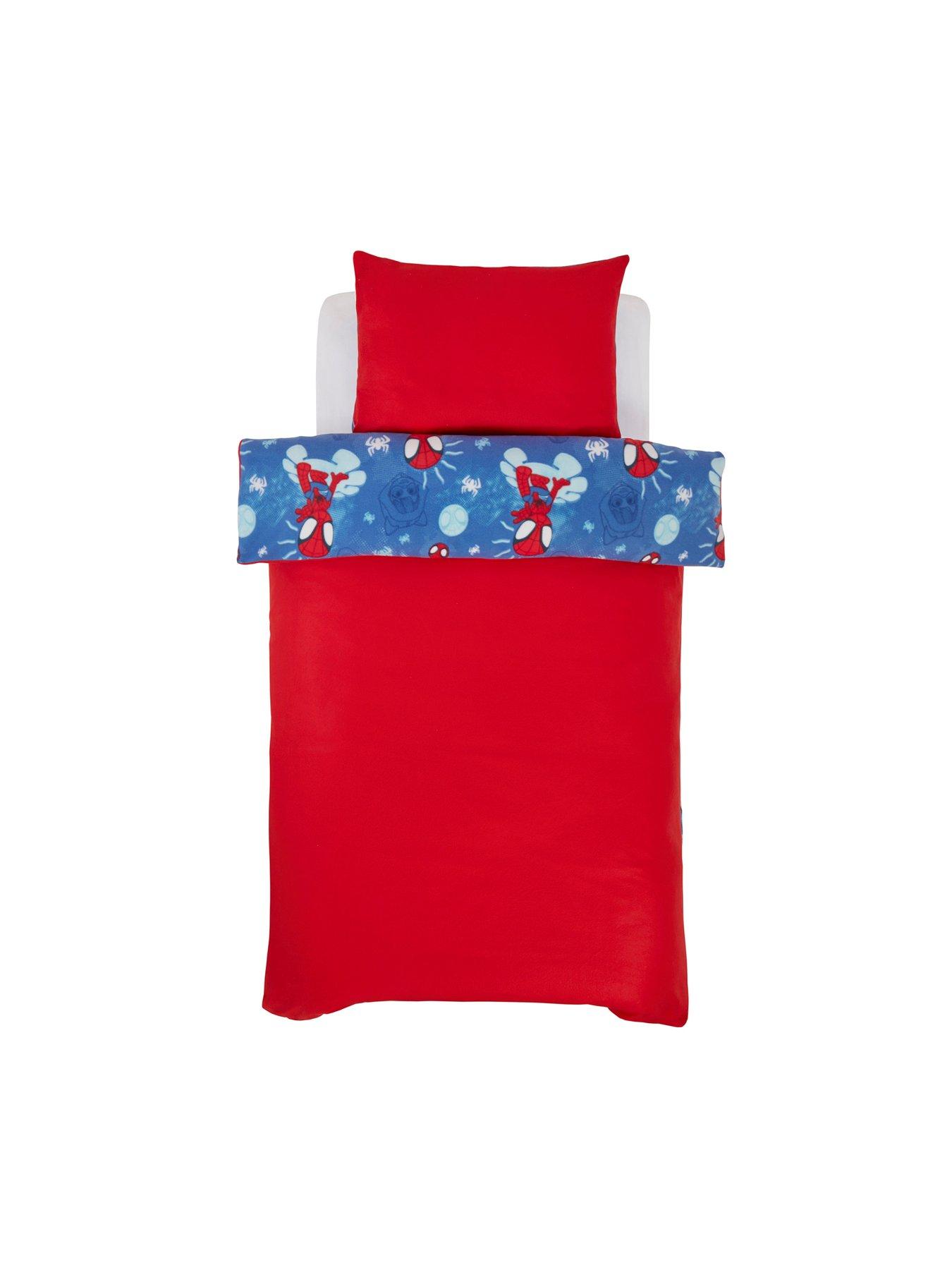 spiderman-go-spidey-go-fleece-single-duvetoutfit