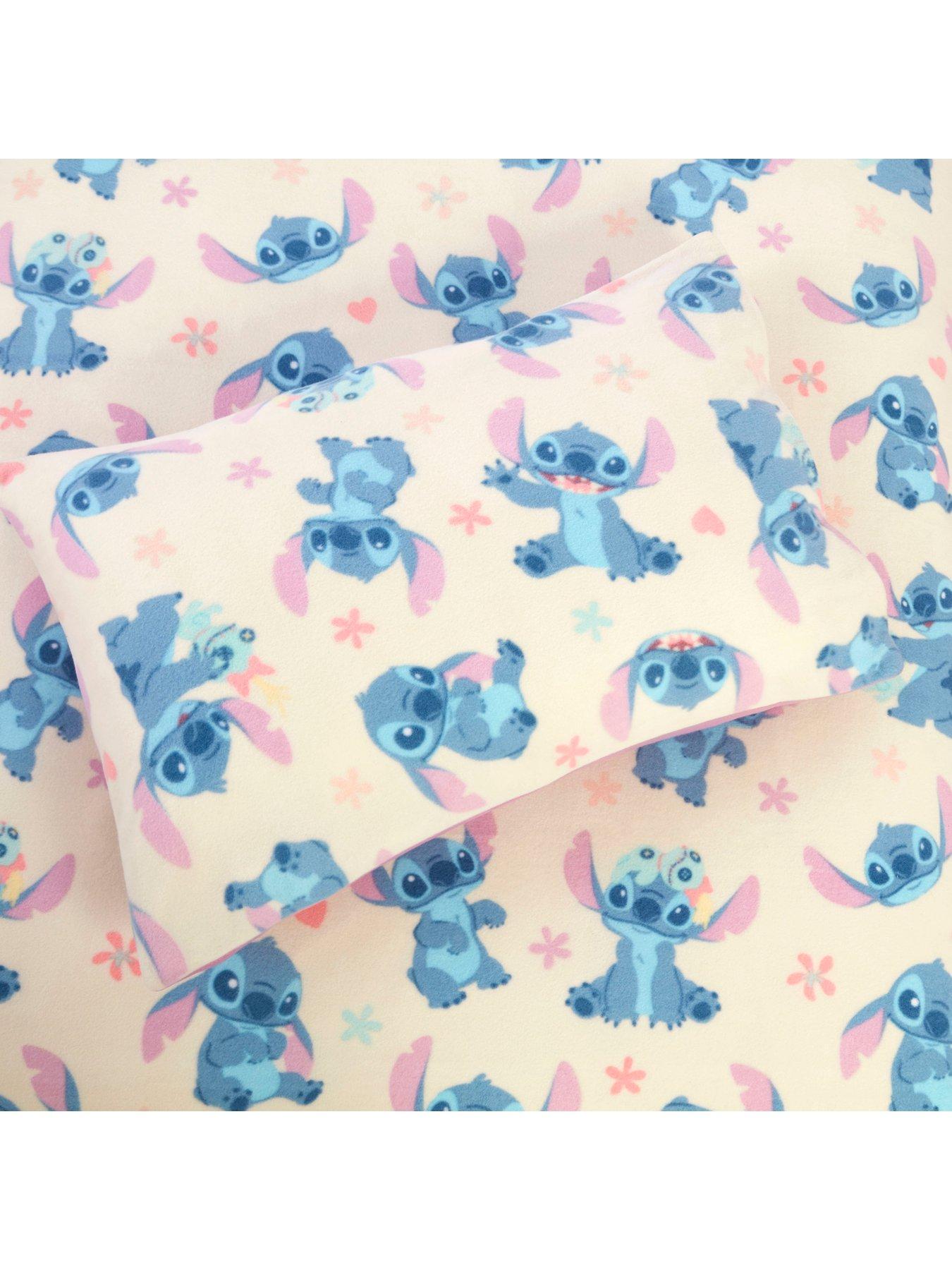 lilo-stitch-stitch-cute-fun-fleece-single-duvetdetail