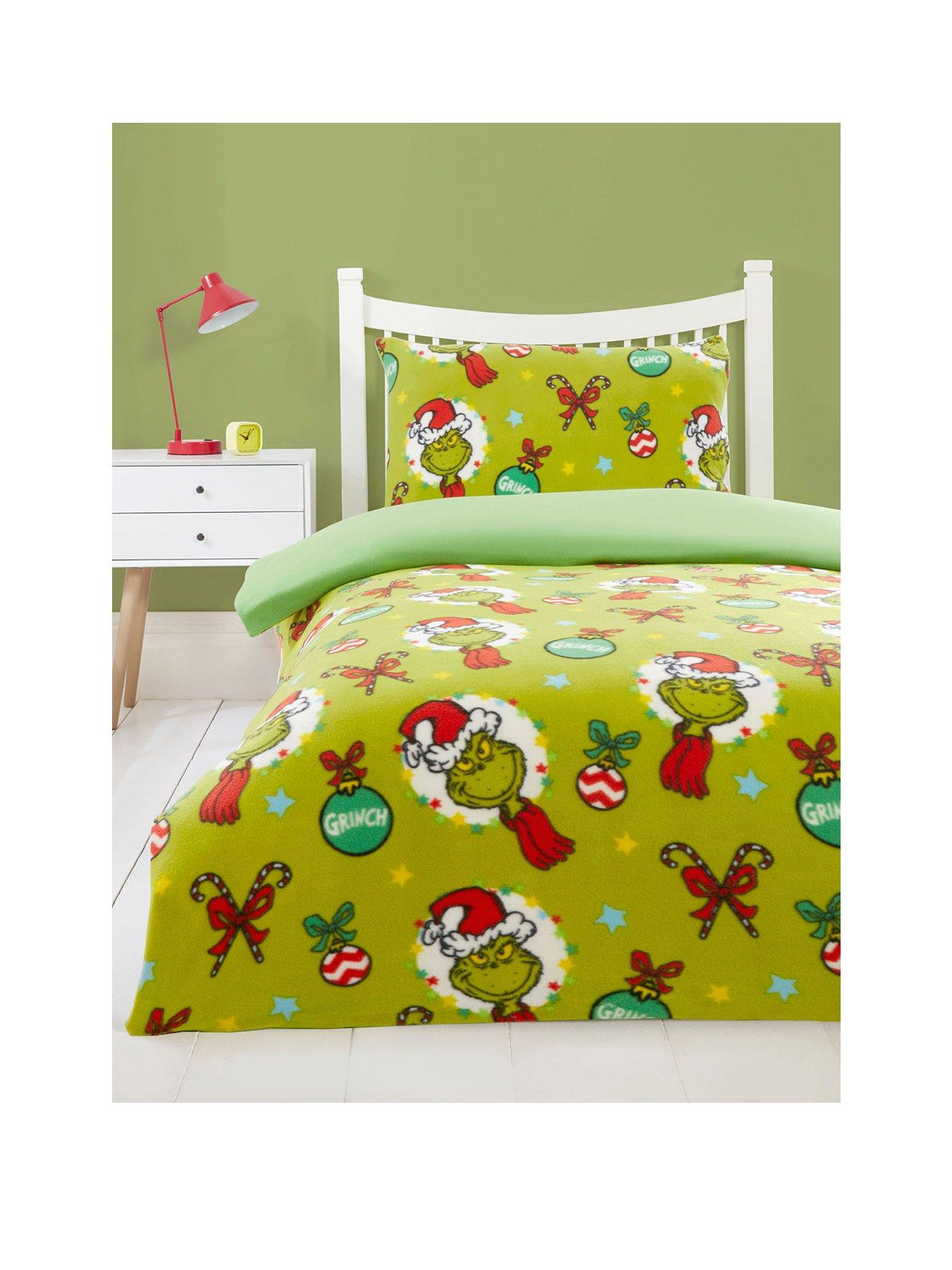 the-grinch-the-grinch-grinchmas-time-fleece-single-christmas-duvetstillFront