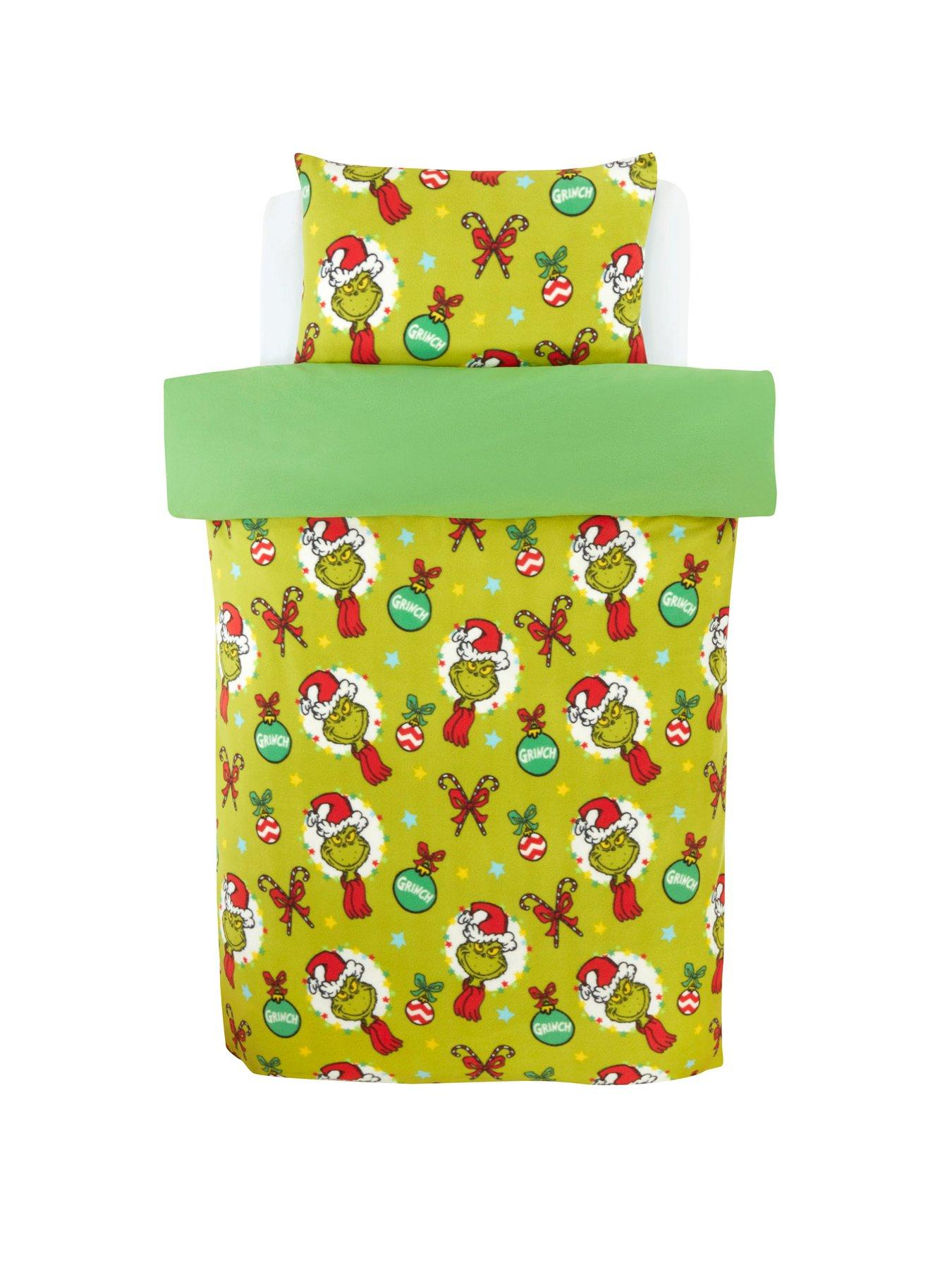 the-grinch-the-grinch-grinchmas-time-fleece-single-christmas-duvetback