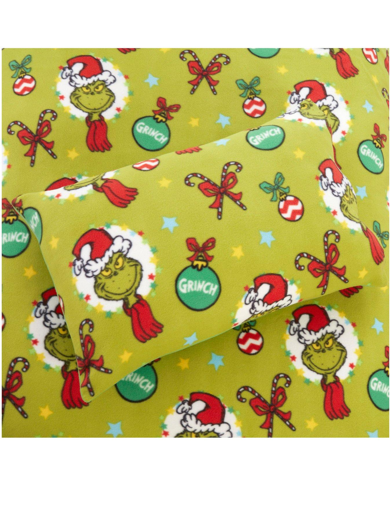 the-grinch-the-grinch-grinchmas-time-fleece-single-christmas-duvetoutfit