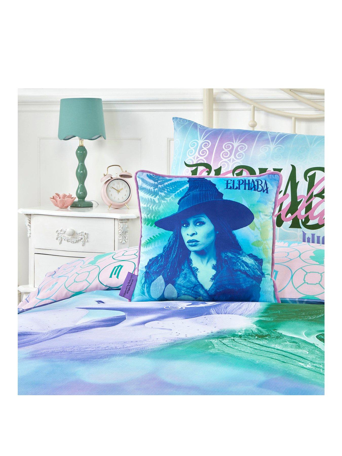 wicked-wicked-for-good-cushion-35x35cmstillFront