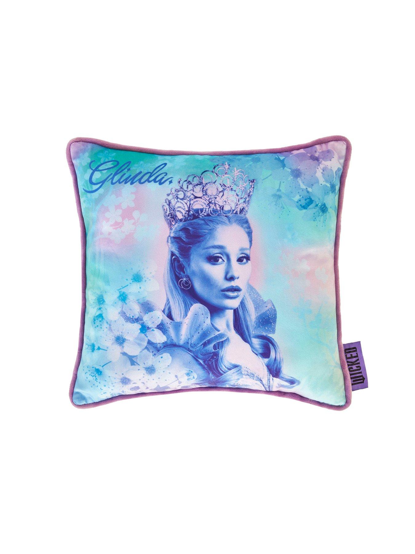 wicked-wicked-for-good-cushion-35x35cmback