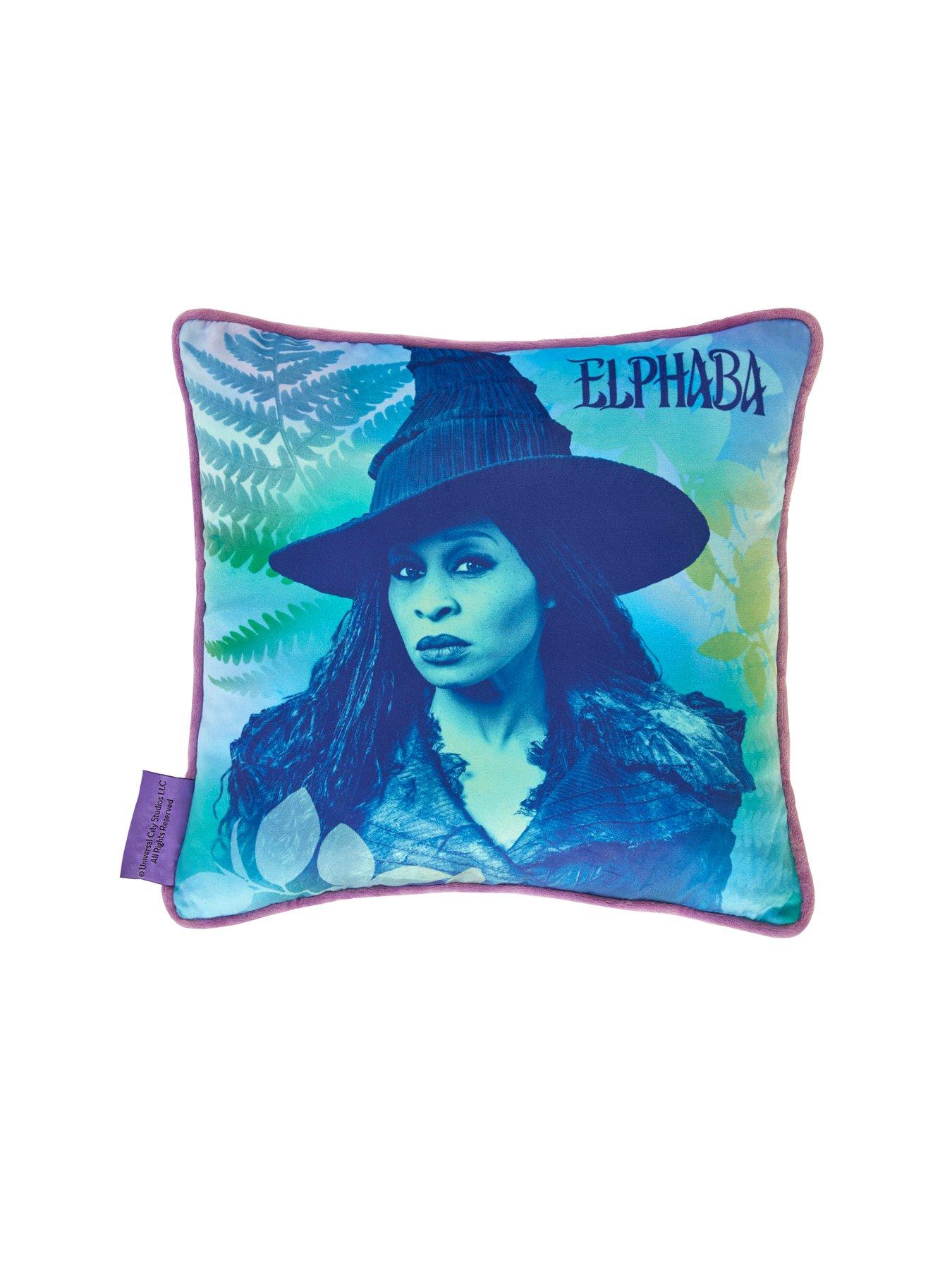wicked-wicked-for-good-cushion-35x35cmoutfit