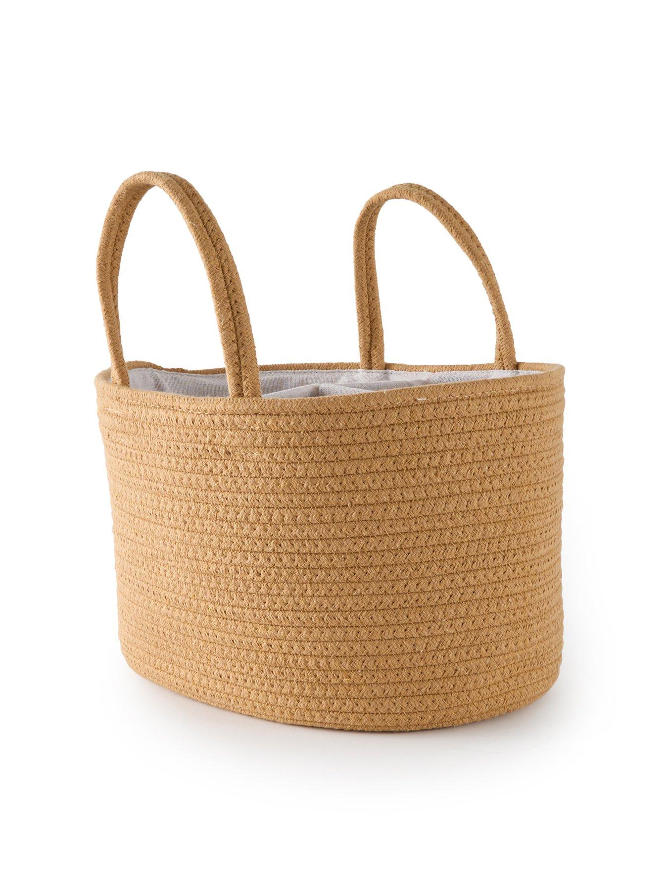 the-very-collection-natural-cotton-rope-caddyback
