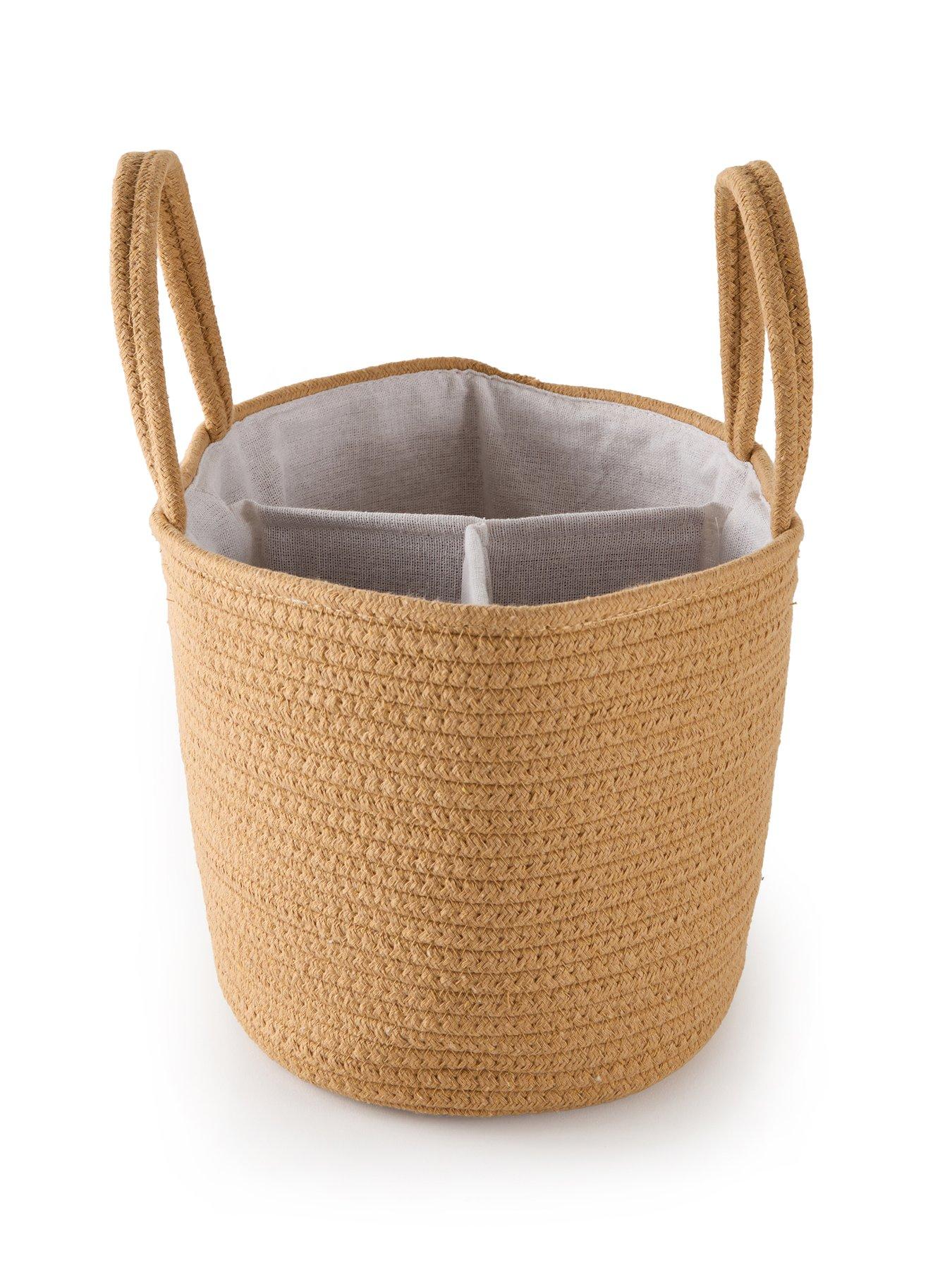 the-very-collection-natural-cotton-rope-caddyoutfit