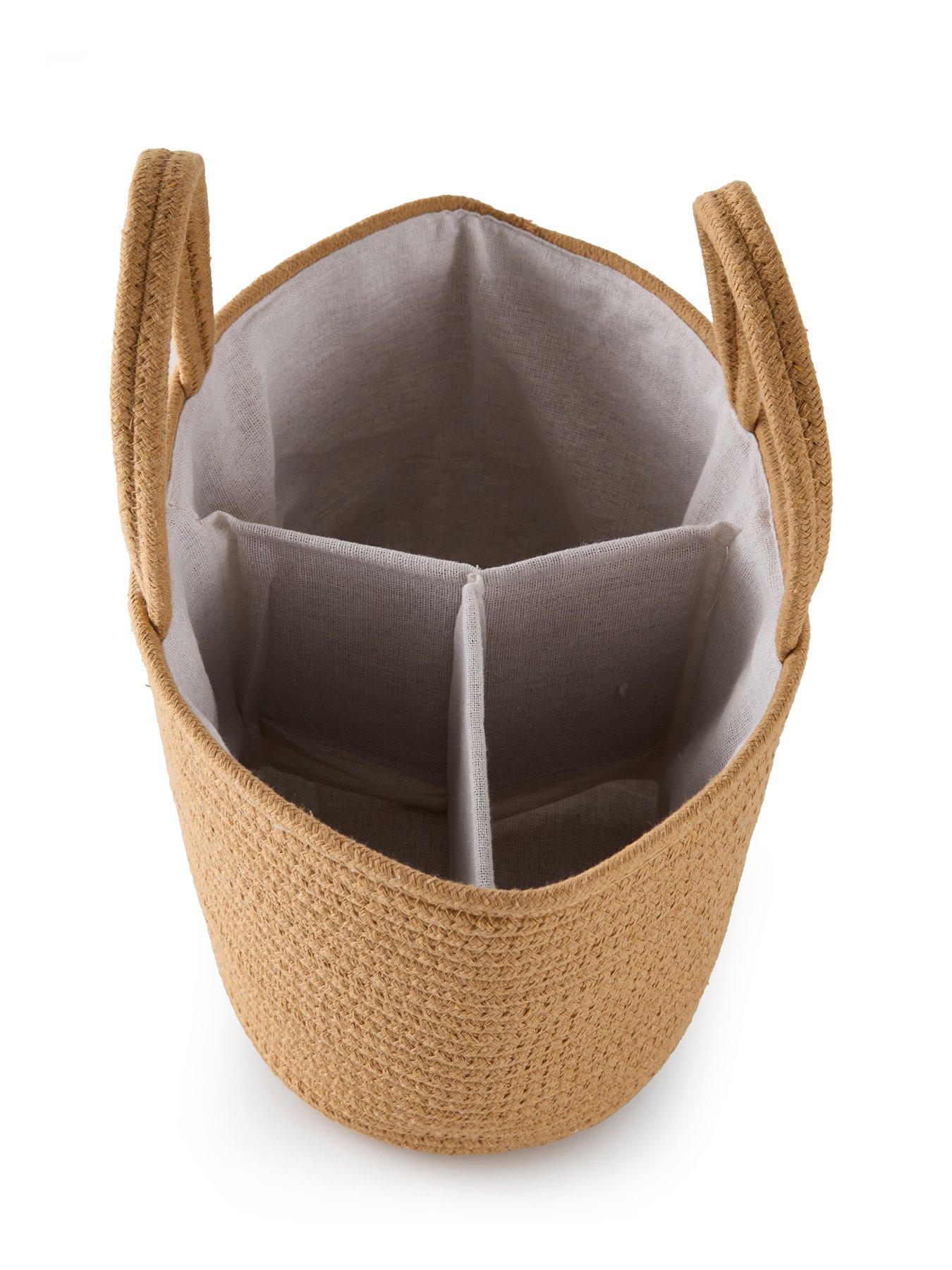 the-very-collection-natural-cotton-rope-caddydetail