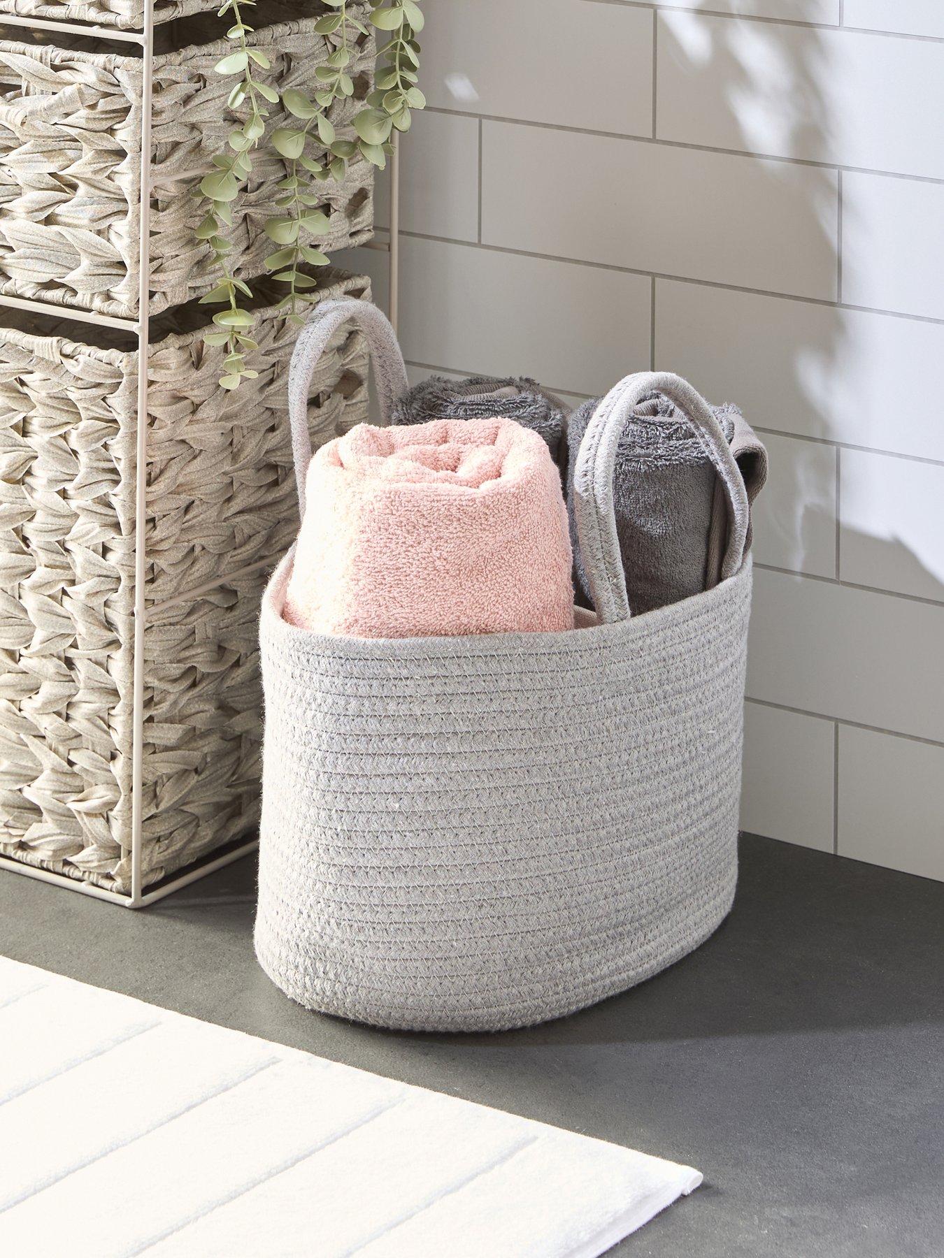 the-very-collection-grey-cotton-rope-caddyfront