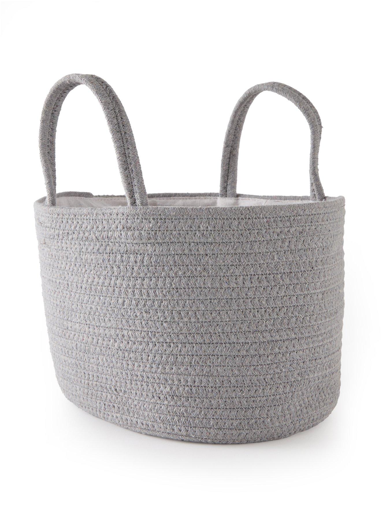 the-very-collection-grey-cotton-rope-caddyback