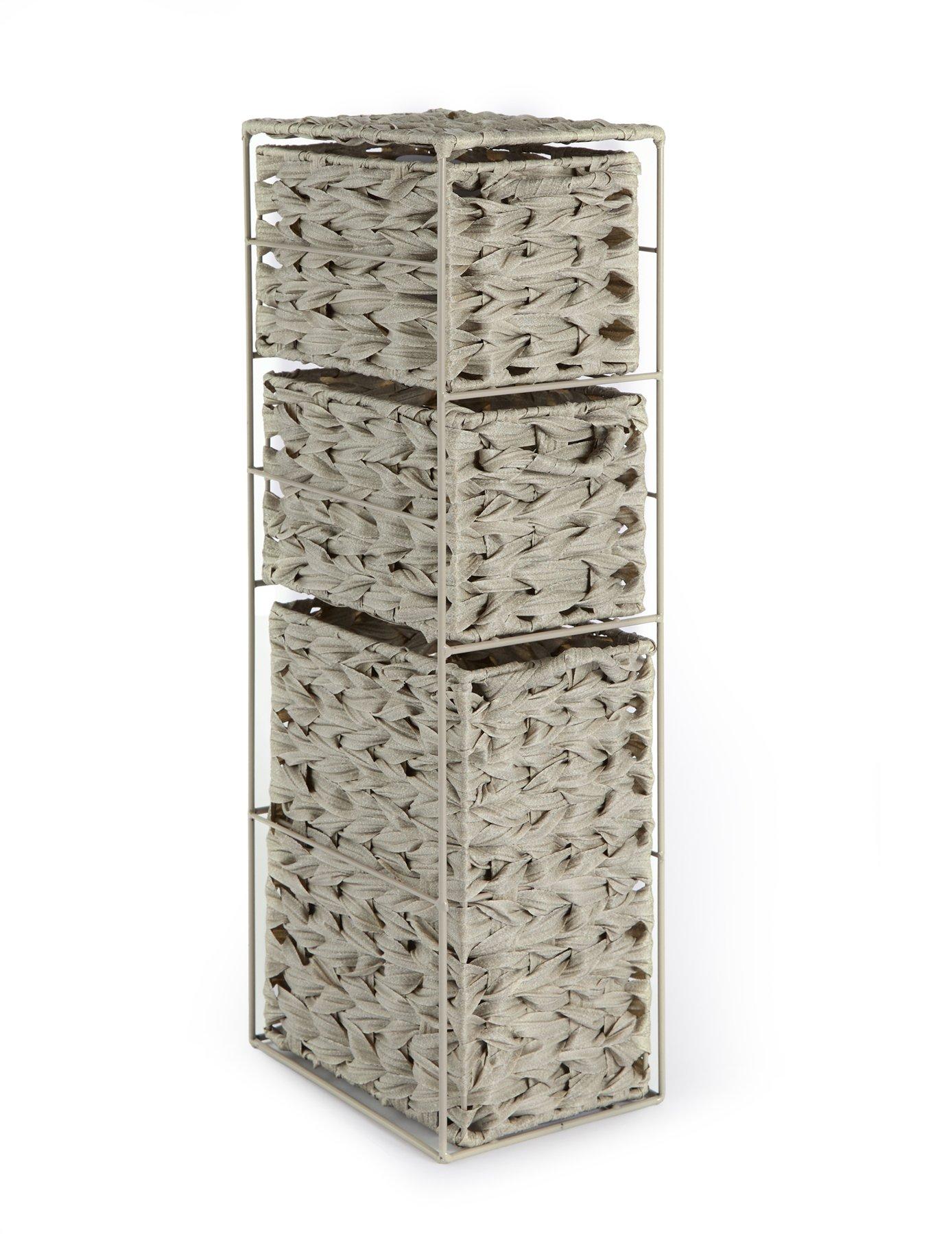 the-very-collection-3-tier-woven-slim-bathroom-storage-drawersback