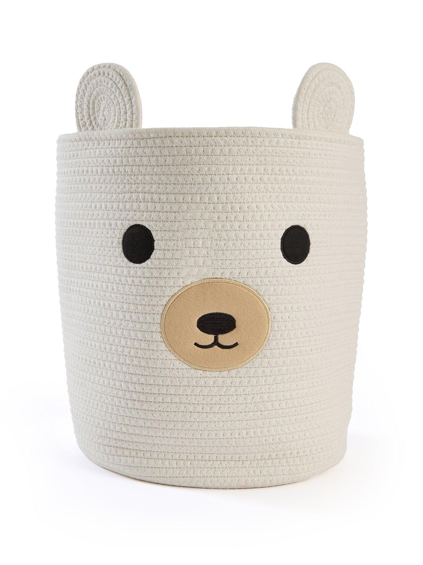 the-very-collection-bear-cotton-rope-basketstillFront