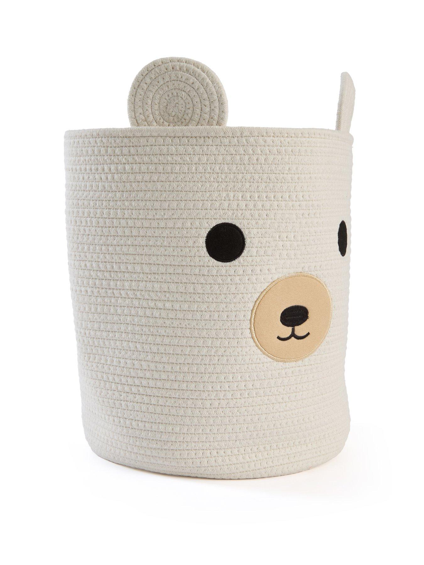 the-very-collection-bear-cotton-rope-basketback