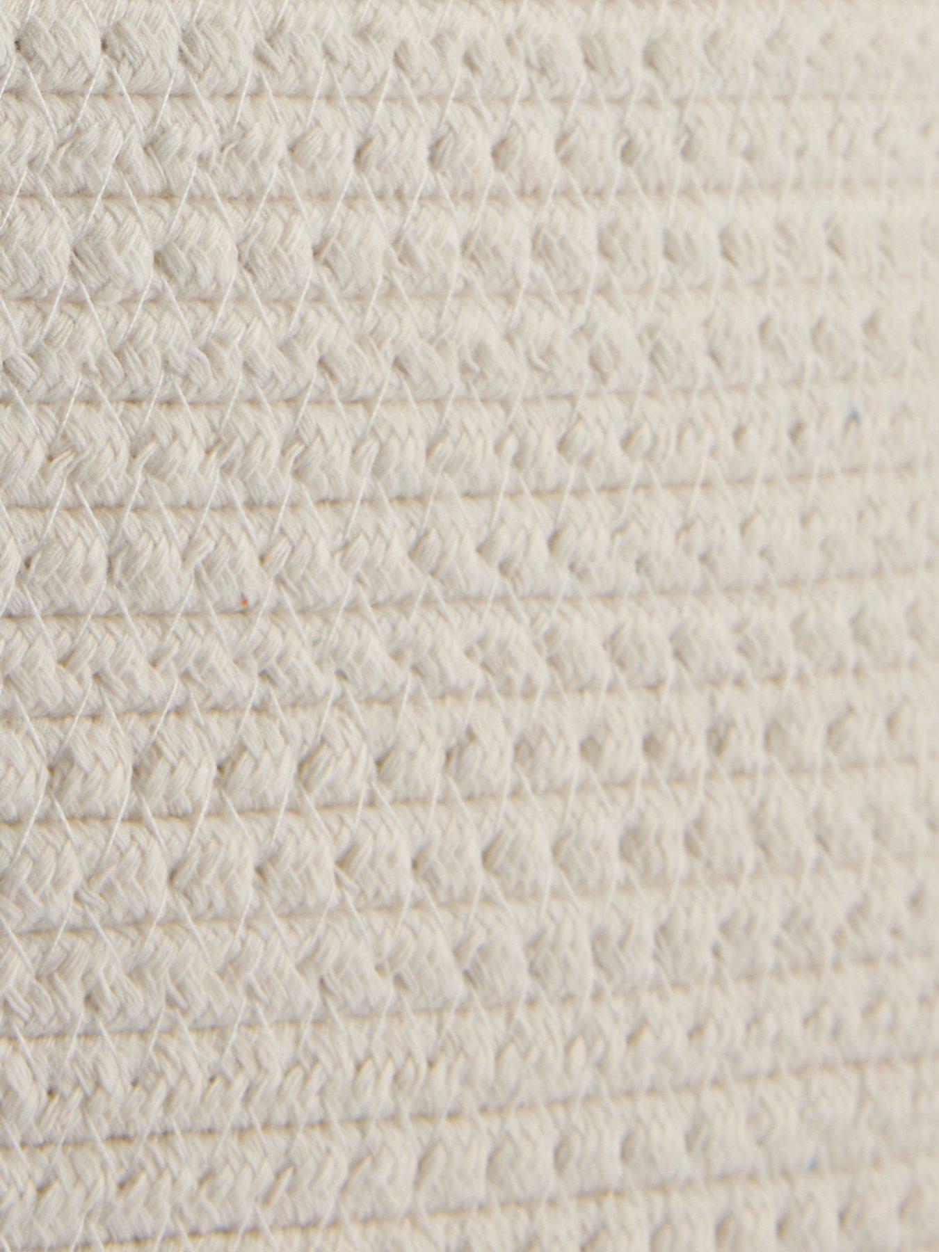 the-very-collection-bear-cotton-rope-basketdetail