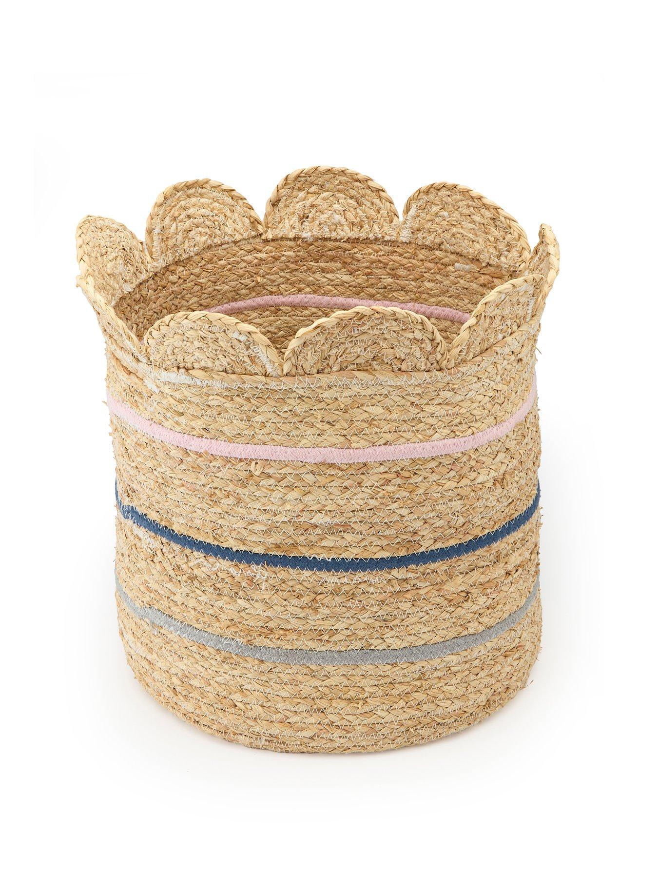 the-very-collection-scalloped-edge-coloured-basketback