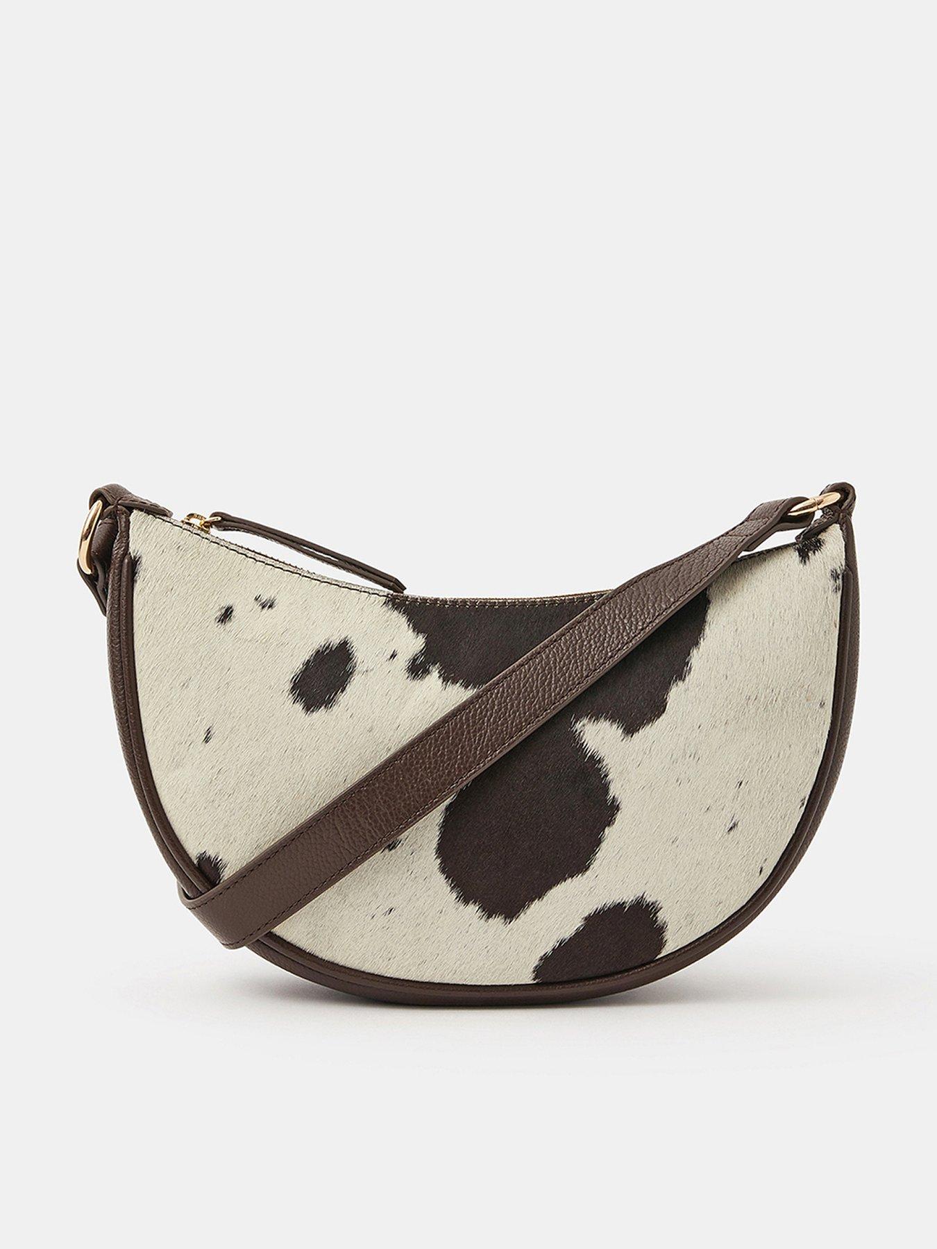 accessorize-leather-sling-crossbody-bag-multifront