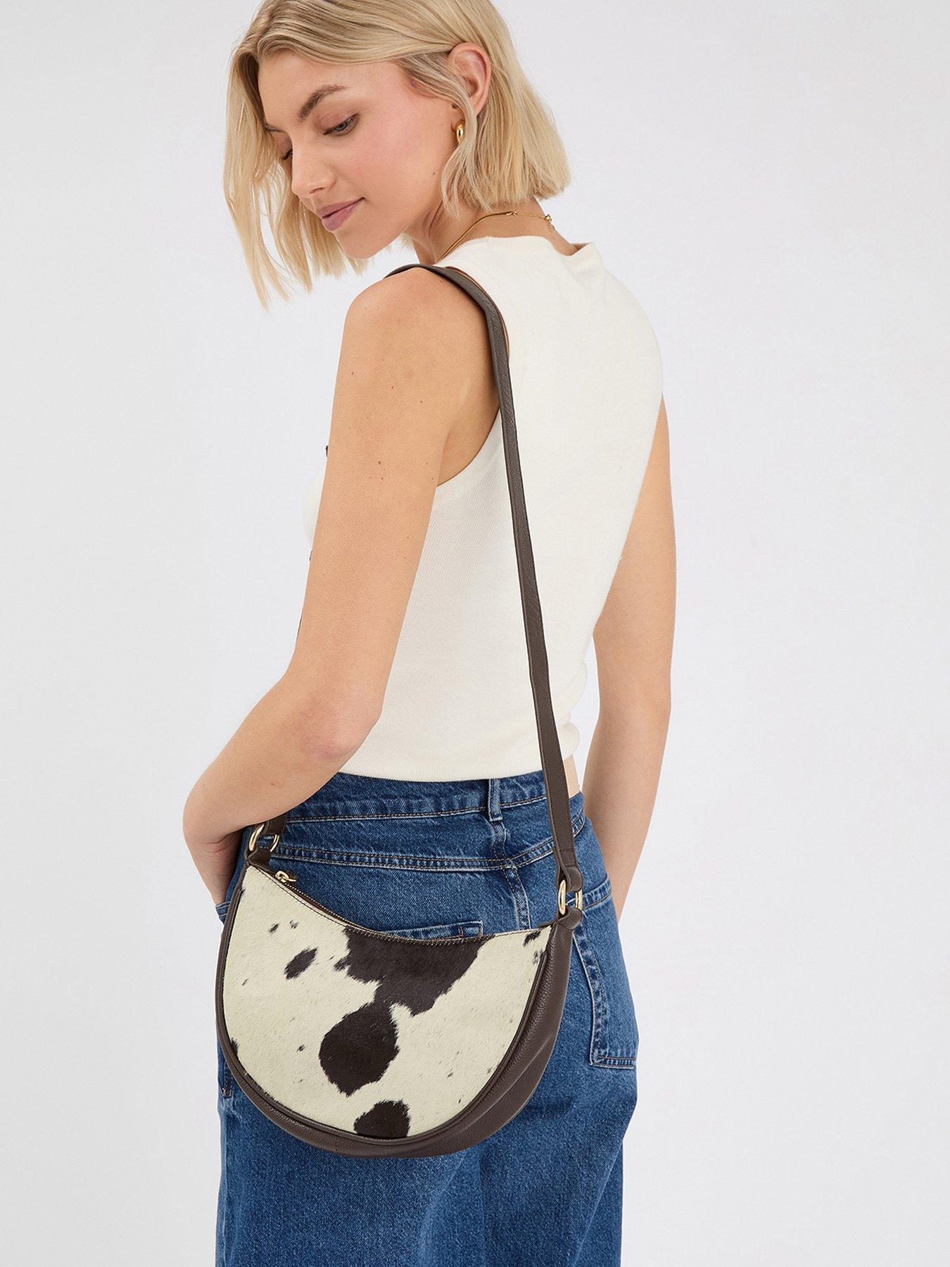 accessorize-leather-sling-crossbody-bag-multistillFront