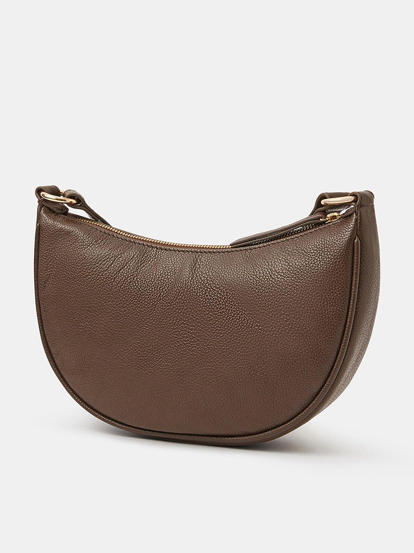 accessorize-leather-sling-crossbody-bag-multiback