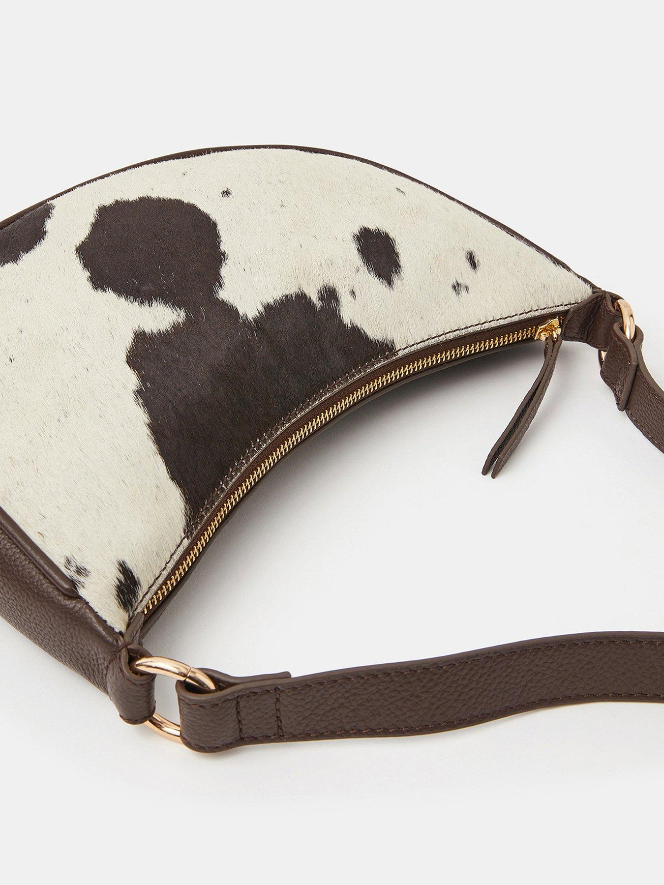accessorize-leather-sling-crossbody-bag-multioutfit