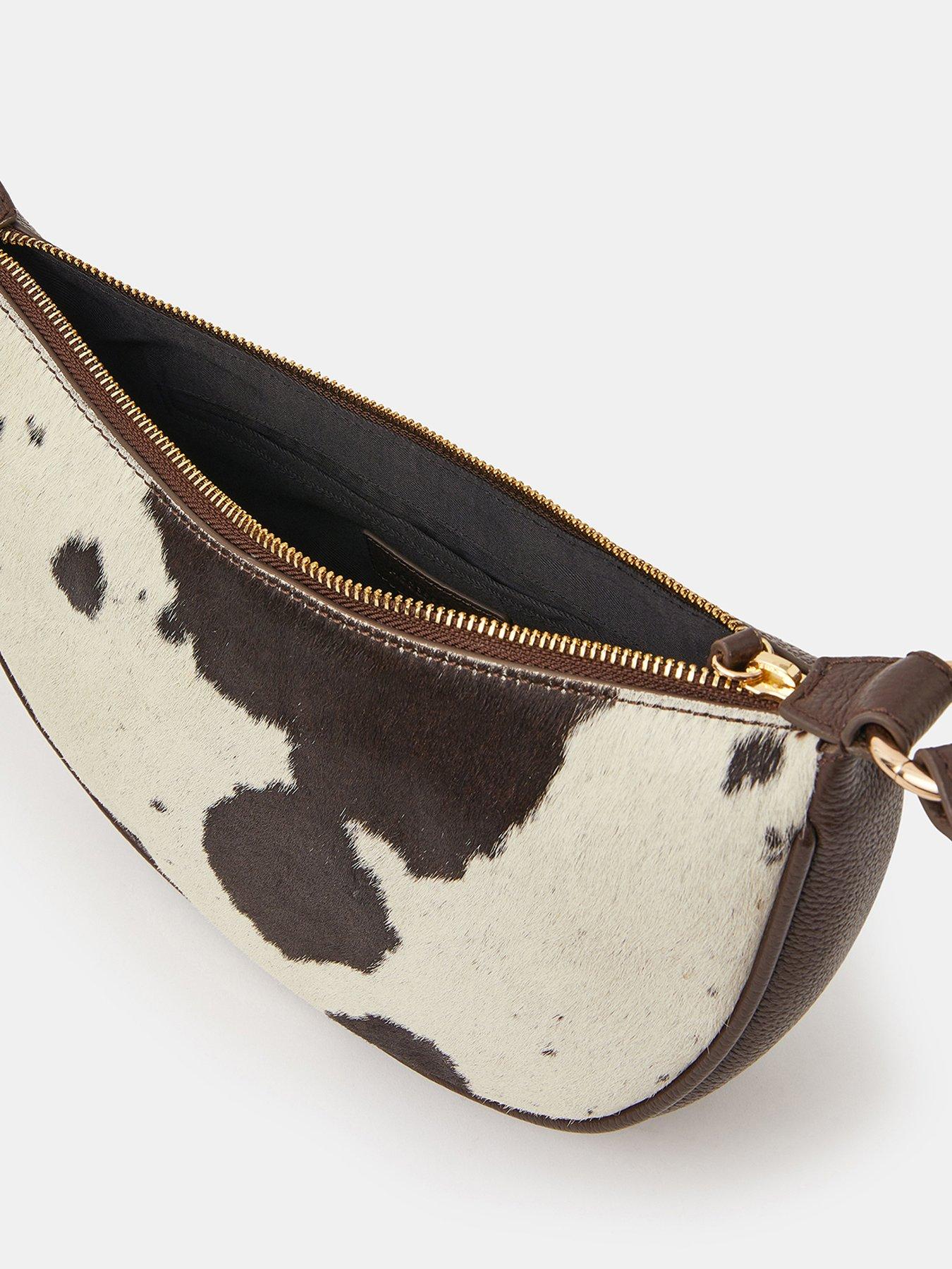 accessorize-leather-sling-crossbody-bag-multidetail
