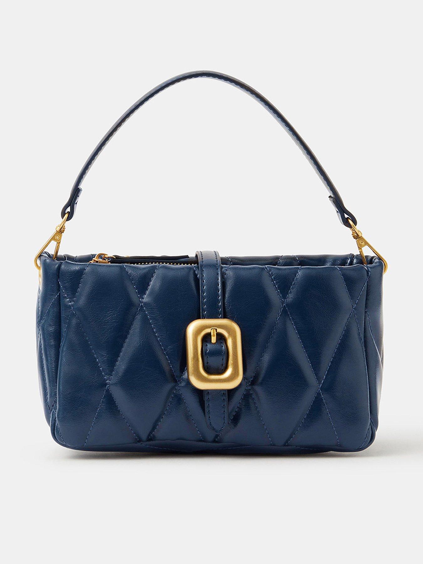 accessorize-chunky-quilted-crossbody-bag-navyfront
