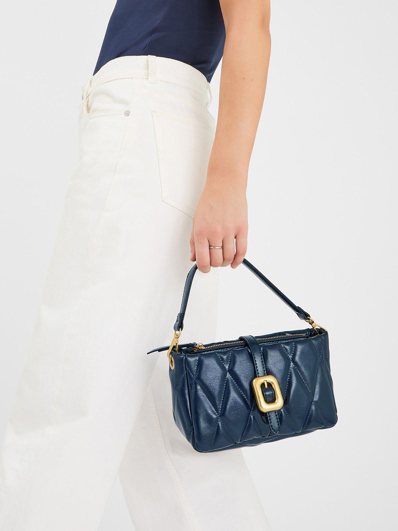 accessorize-chunky-quilted-crossbody-bag-navystillFront