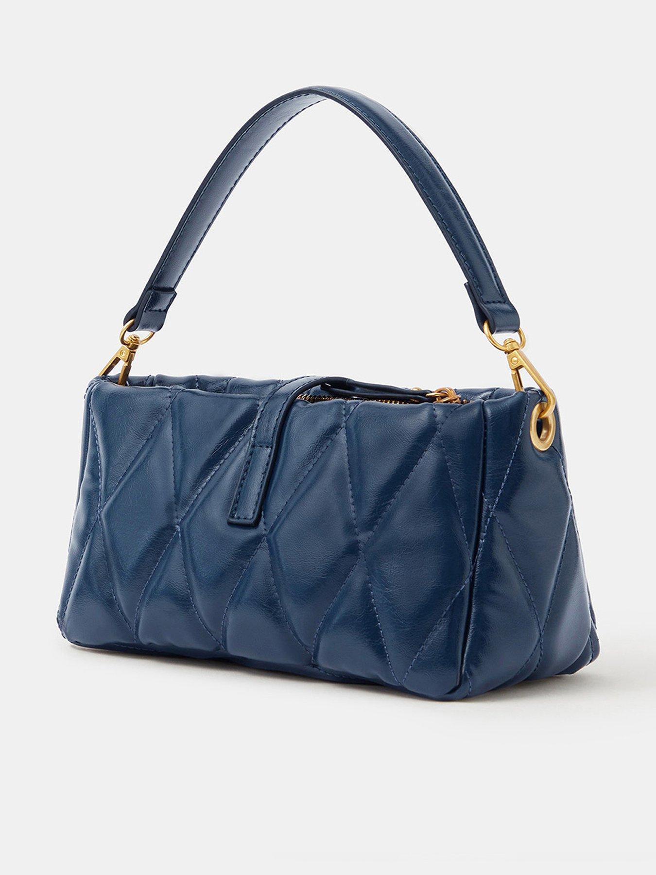 accessorize-chunky-quilted-crossbody-bag-navyback