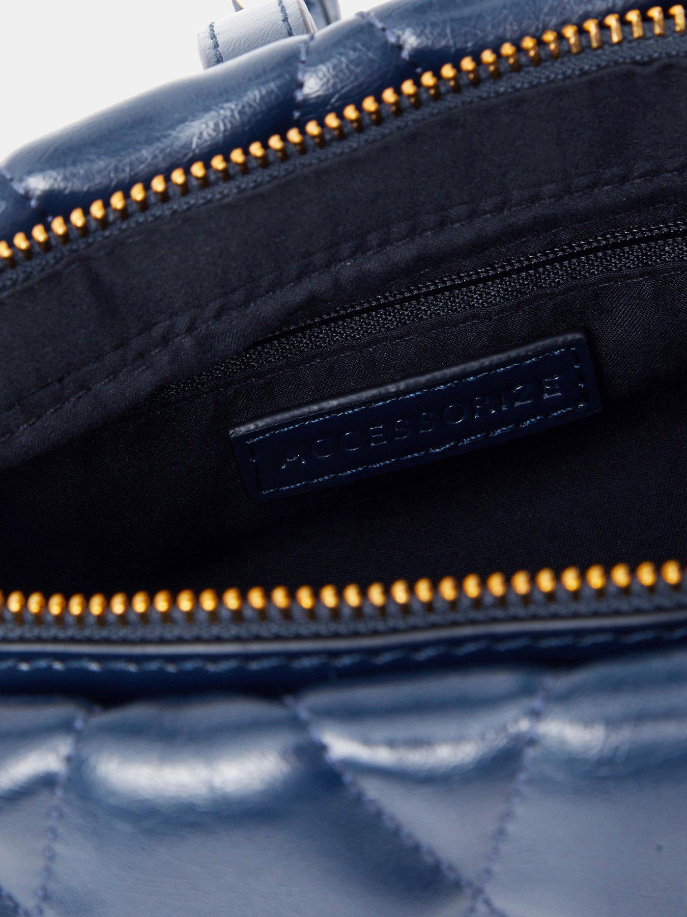 accessorize-chunky-quilted-crossbody-bag-navydetail
