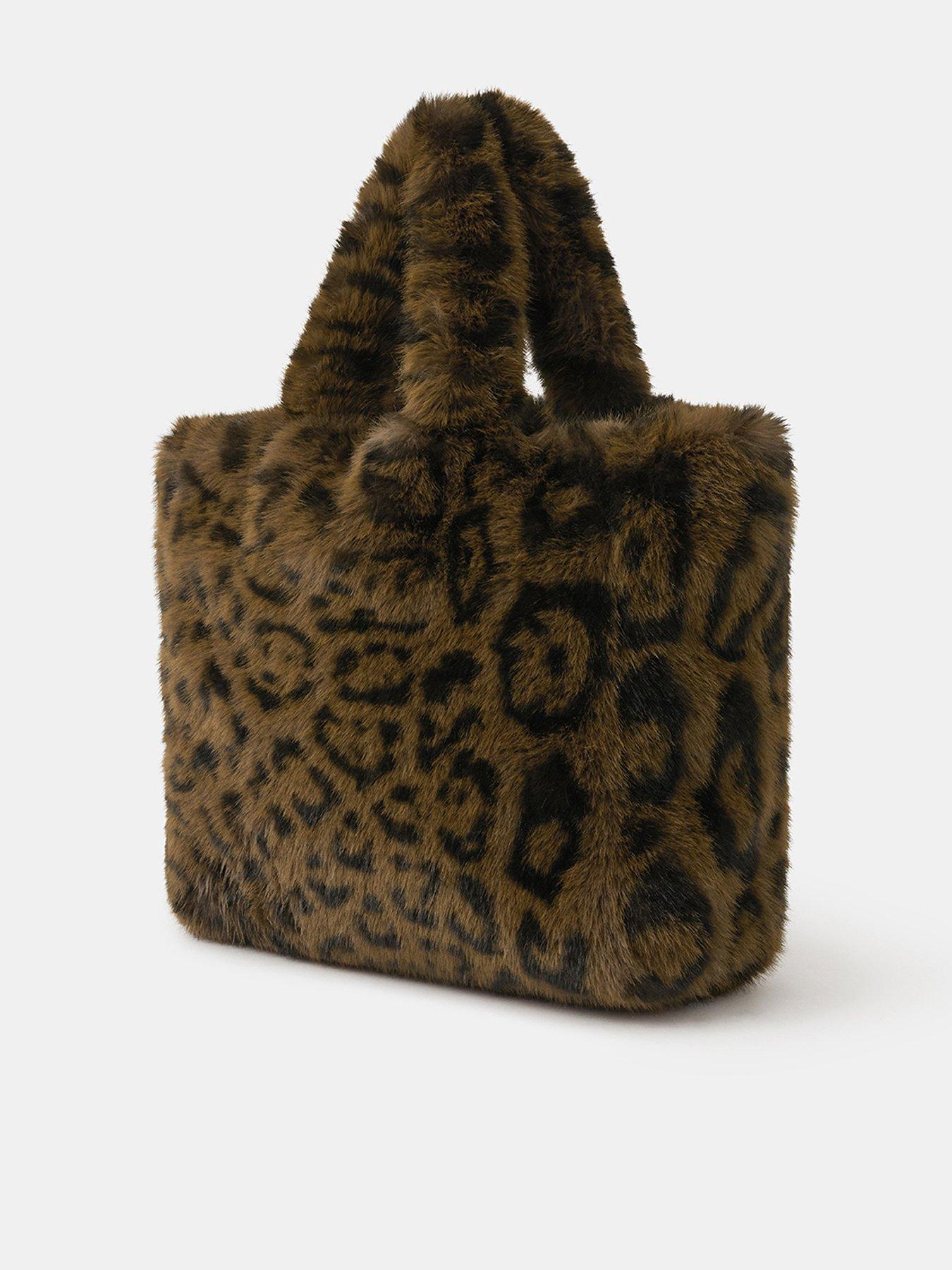 accessorize-leopard-faux-fur-tote-bag-brownback