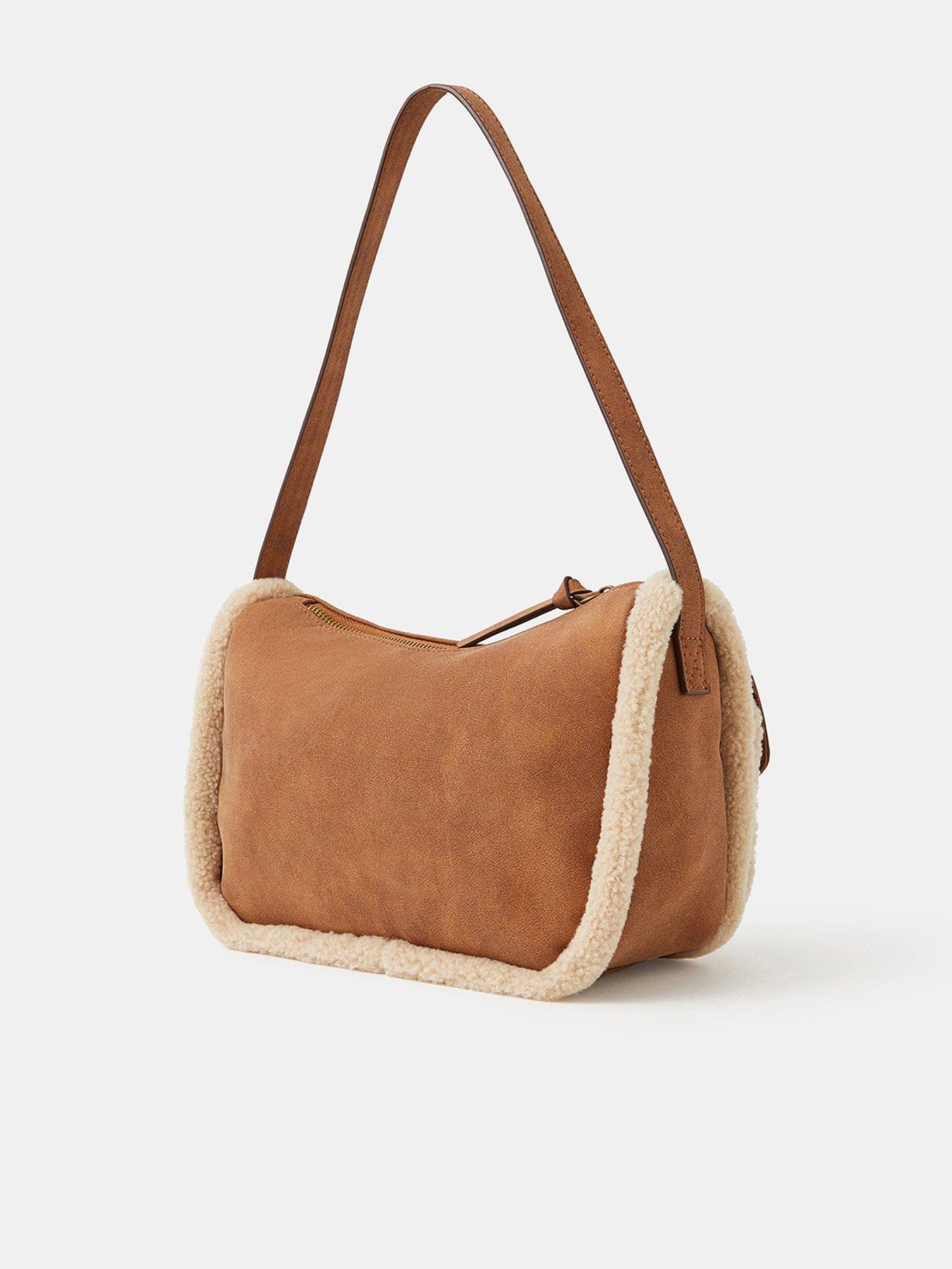 accessorize-faux-shearling-pocket-shoulder-bag-brownback