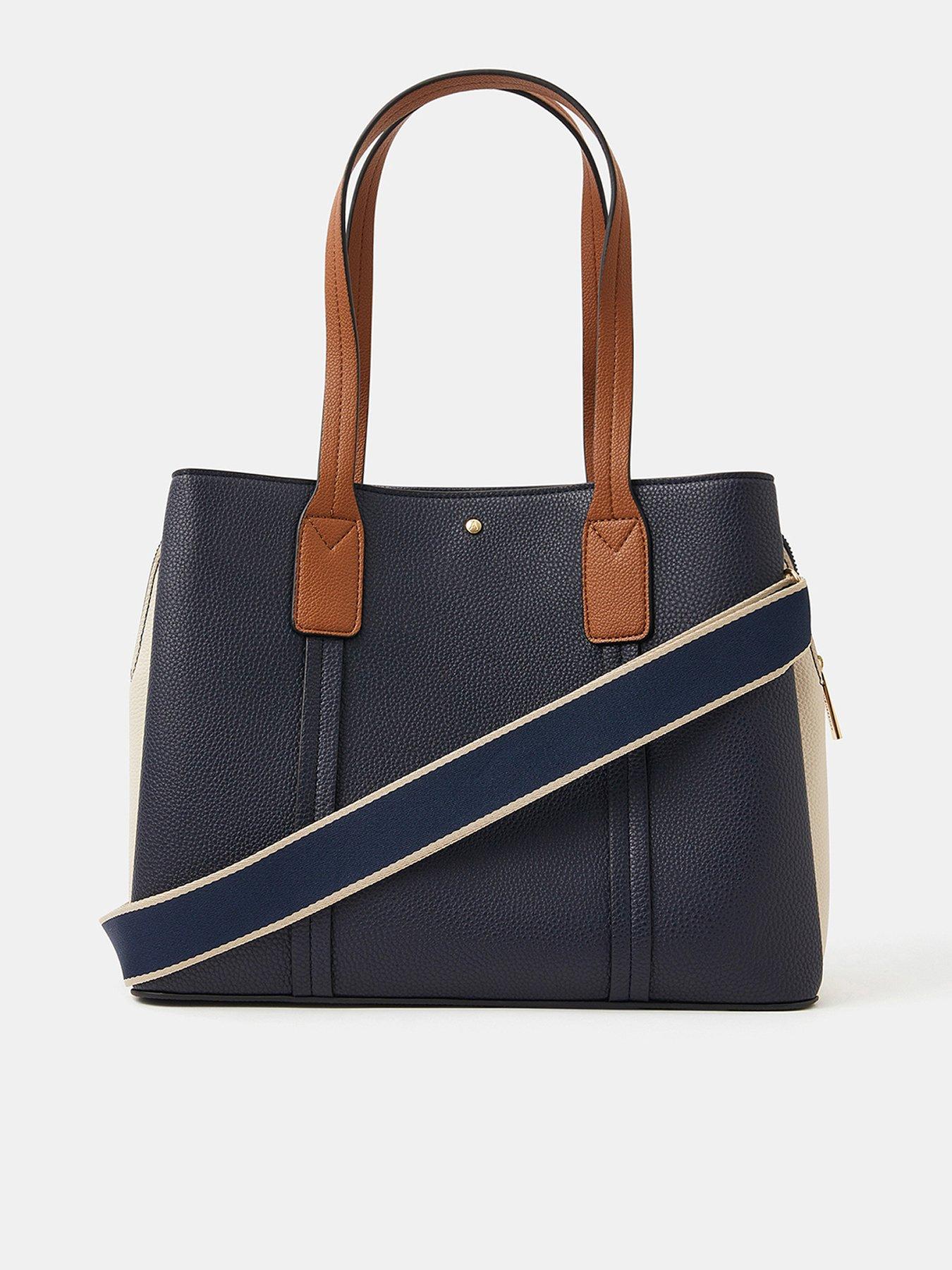 accessorize-triple-compartment-shoulder-bag-multi