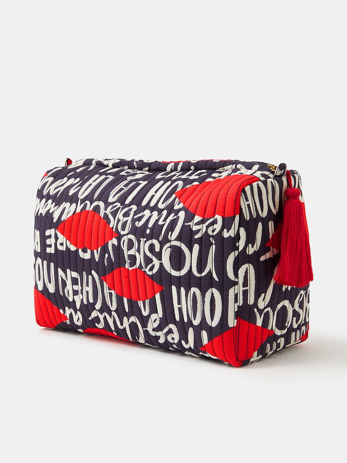 accessorize-large-paris-print-make-up-bag-navyback