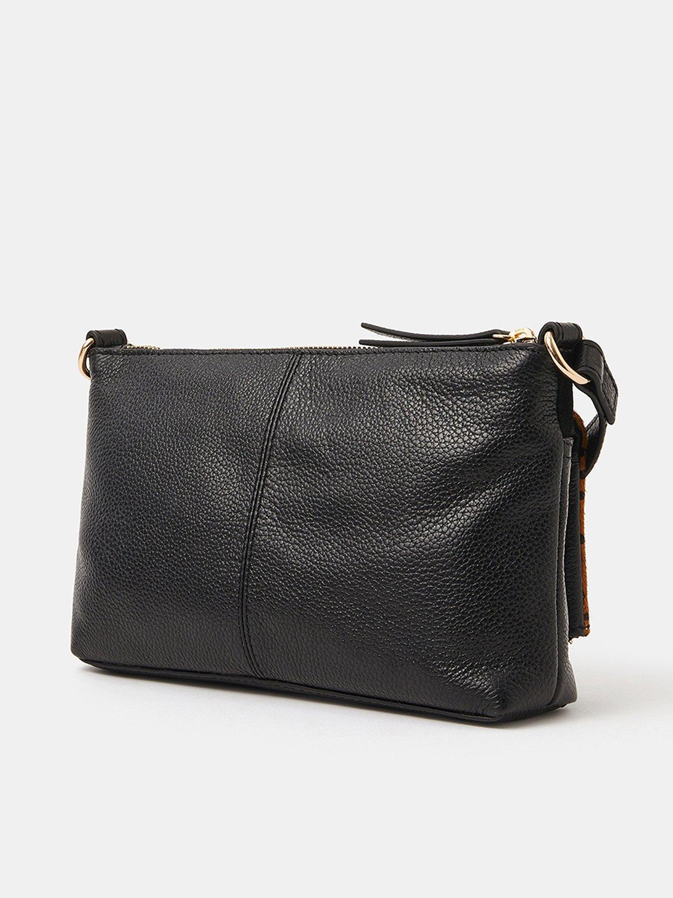 accessorize-fold-over-zip-leather-crossbody-bag-brownback