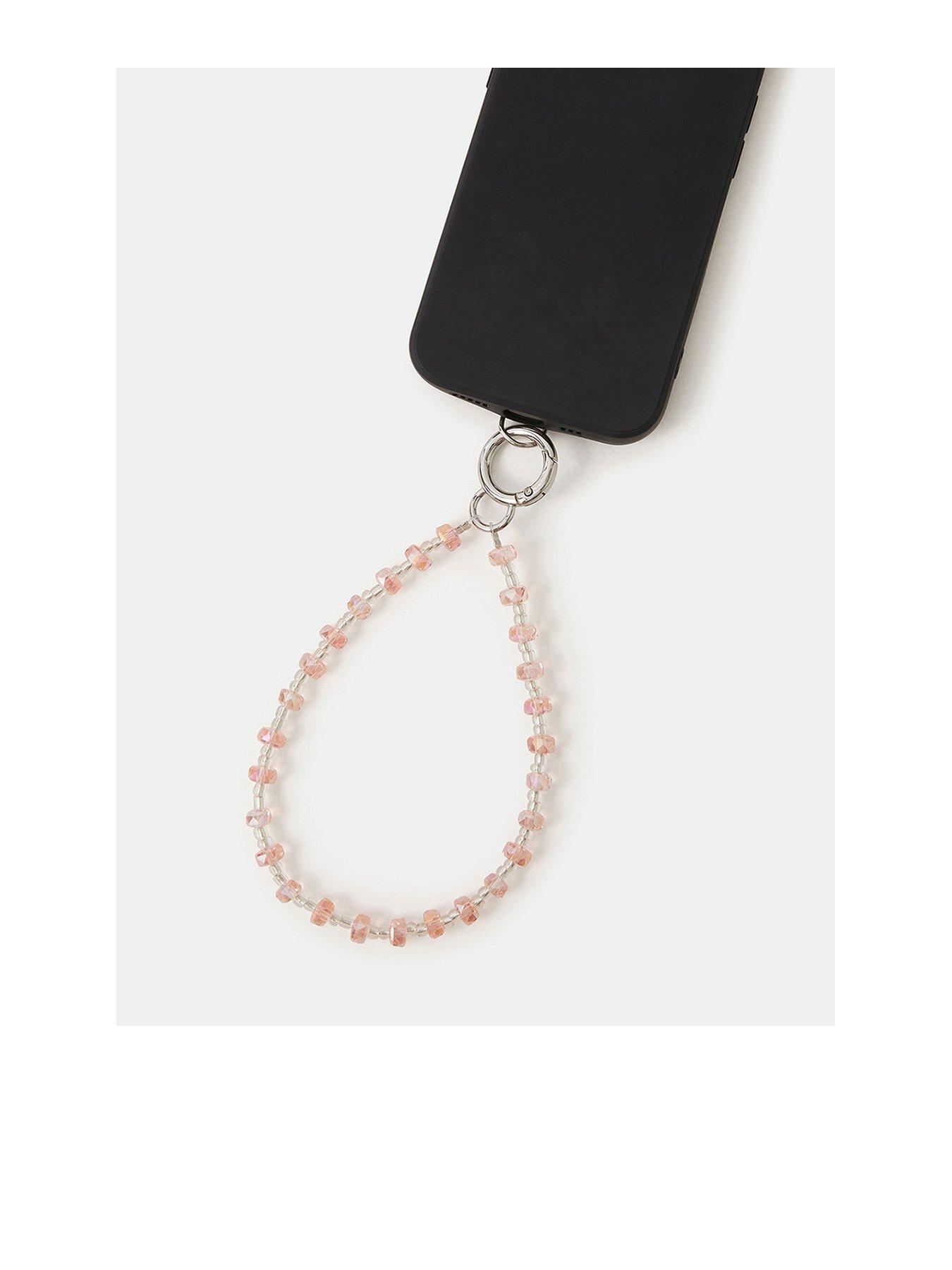 accessorize-bead-phone-wrist-strap-pinkback