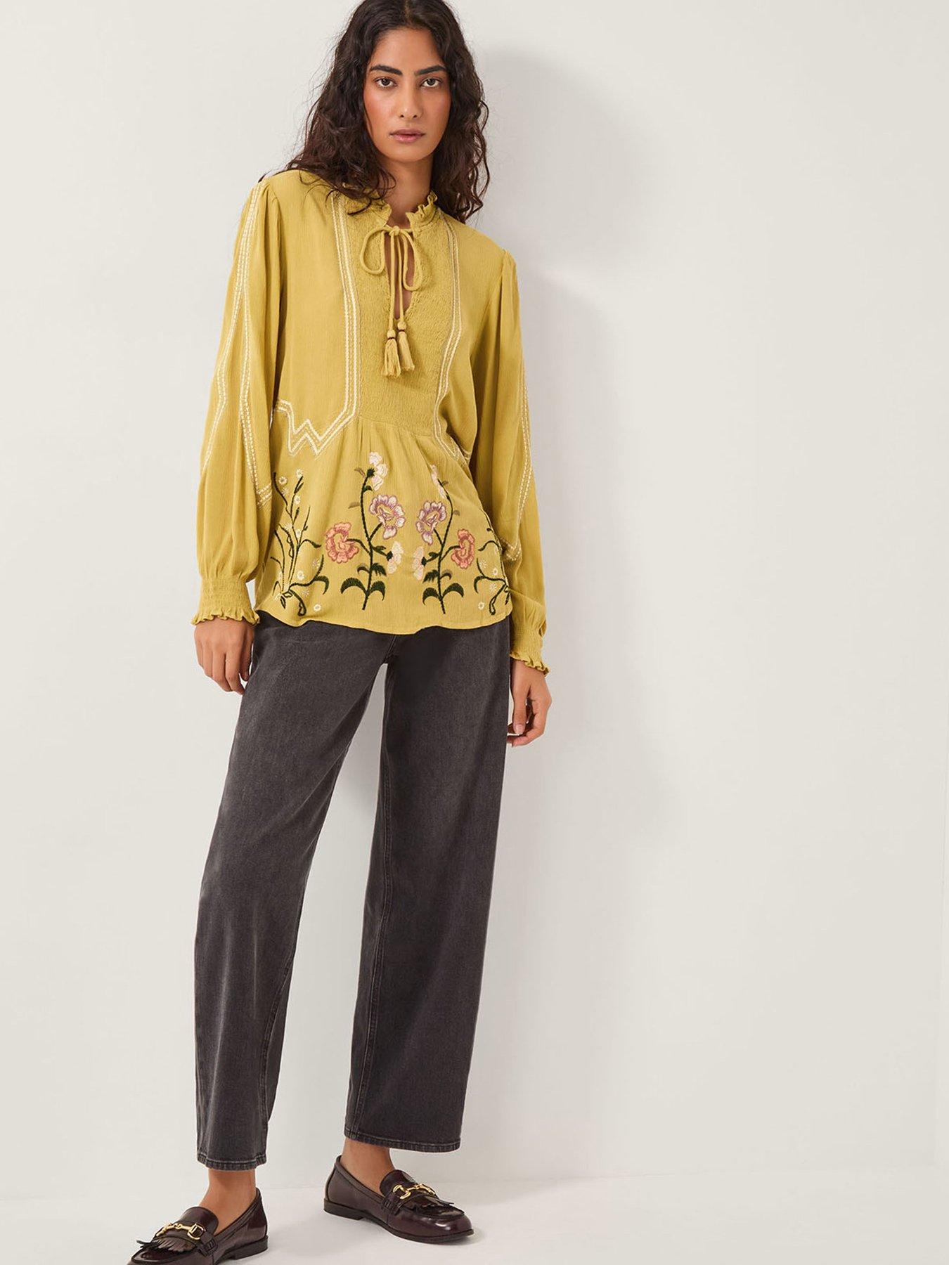 monsoon-heidi-embroidered-top-greenoutfit